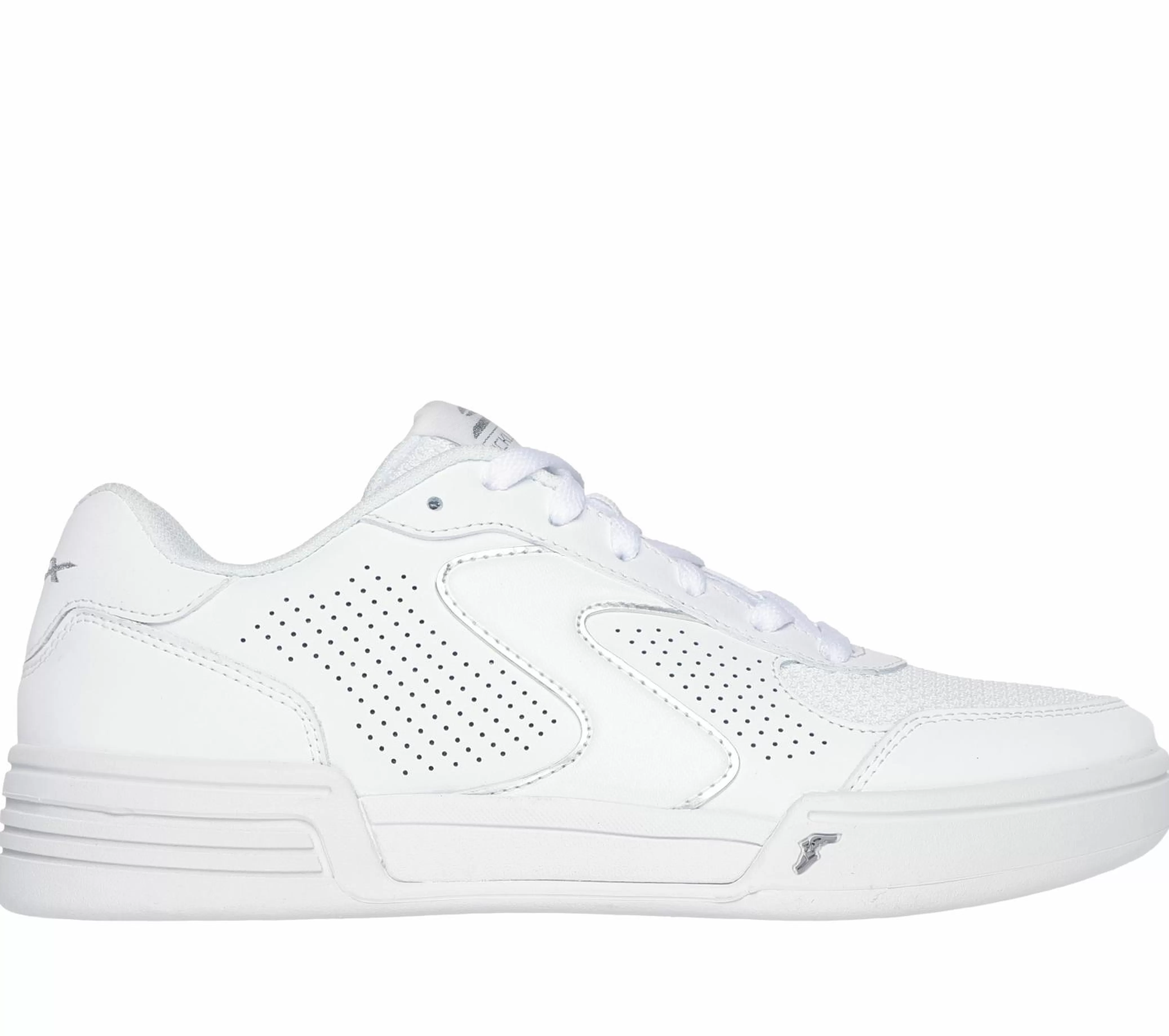 Viper Court Classic*SKECHERS Clearance