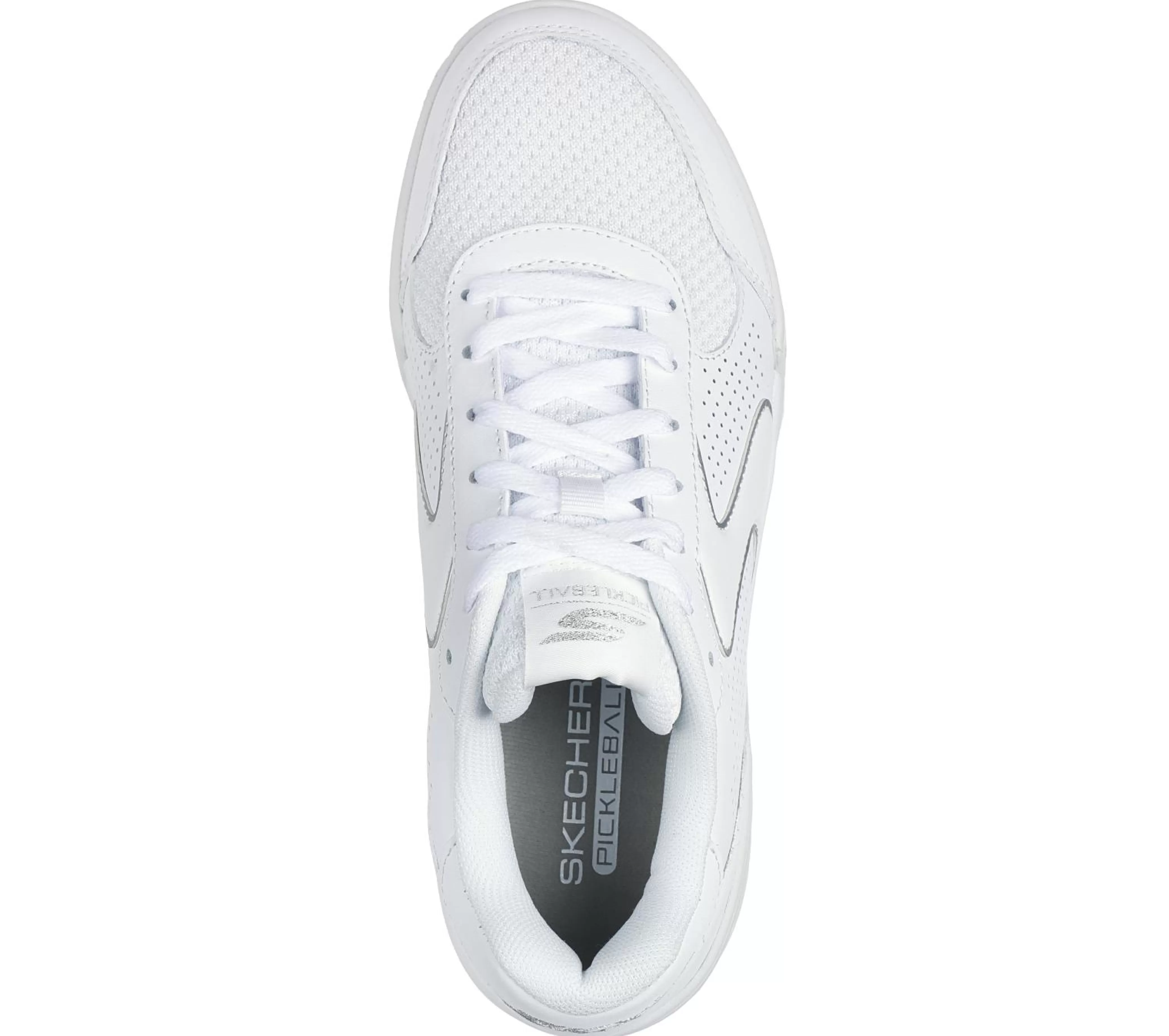 Viper Court Classic*SKECHERS Clearance