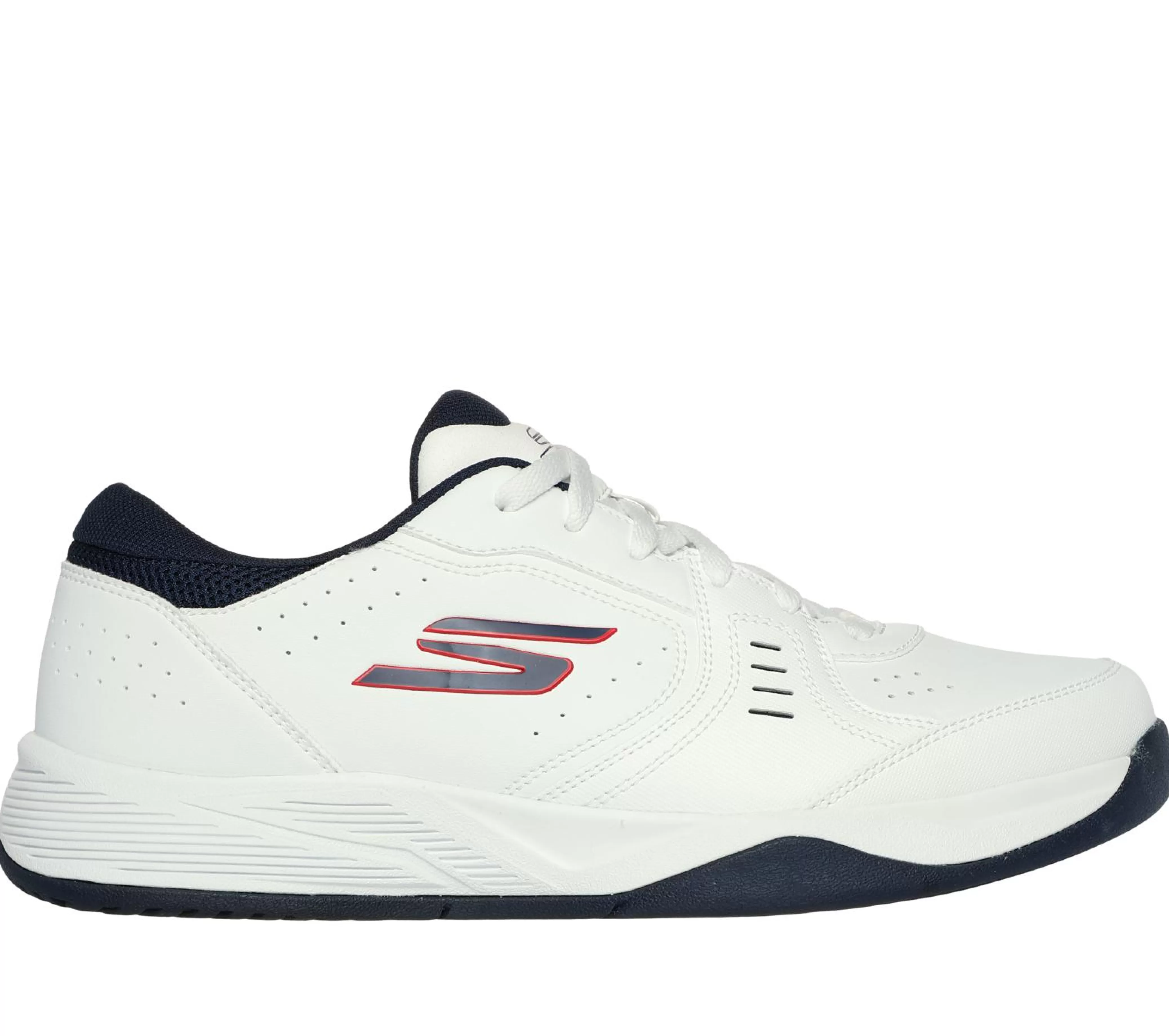 Viper Court Smash*SKECHERS Sale