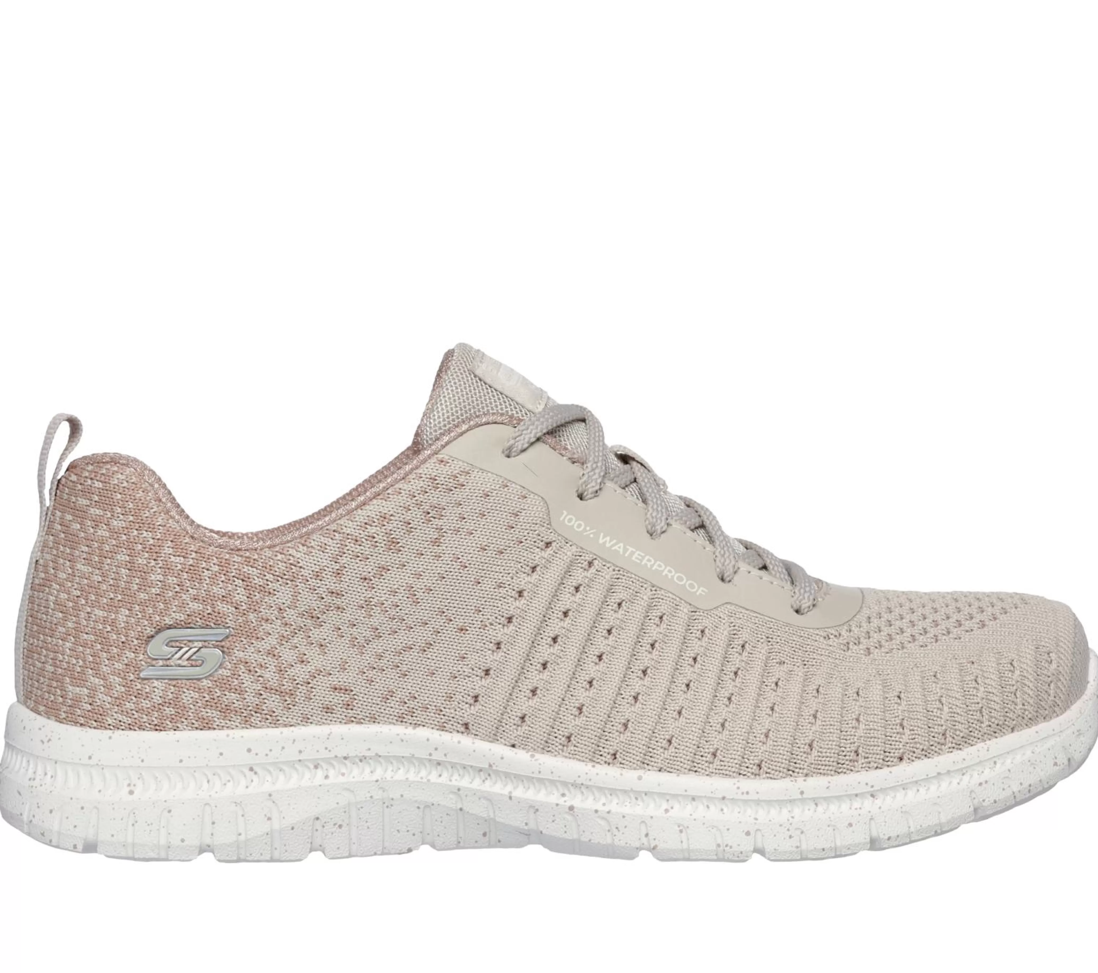 Virtue - Dryspell*SKECHERS Shop