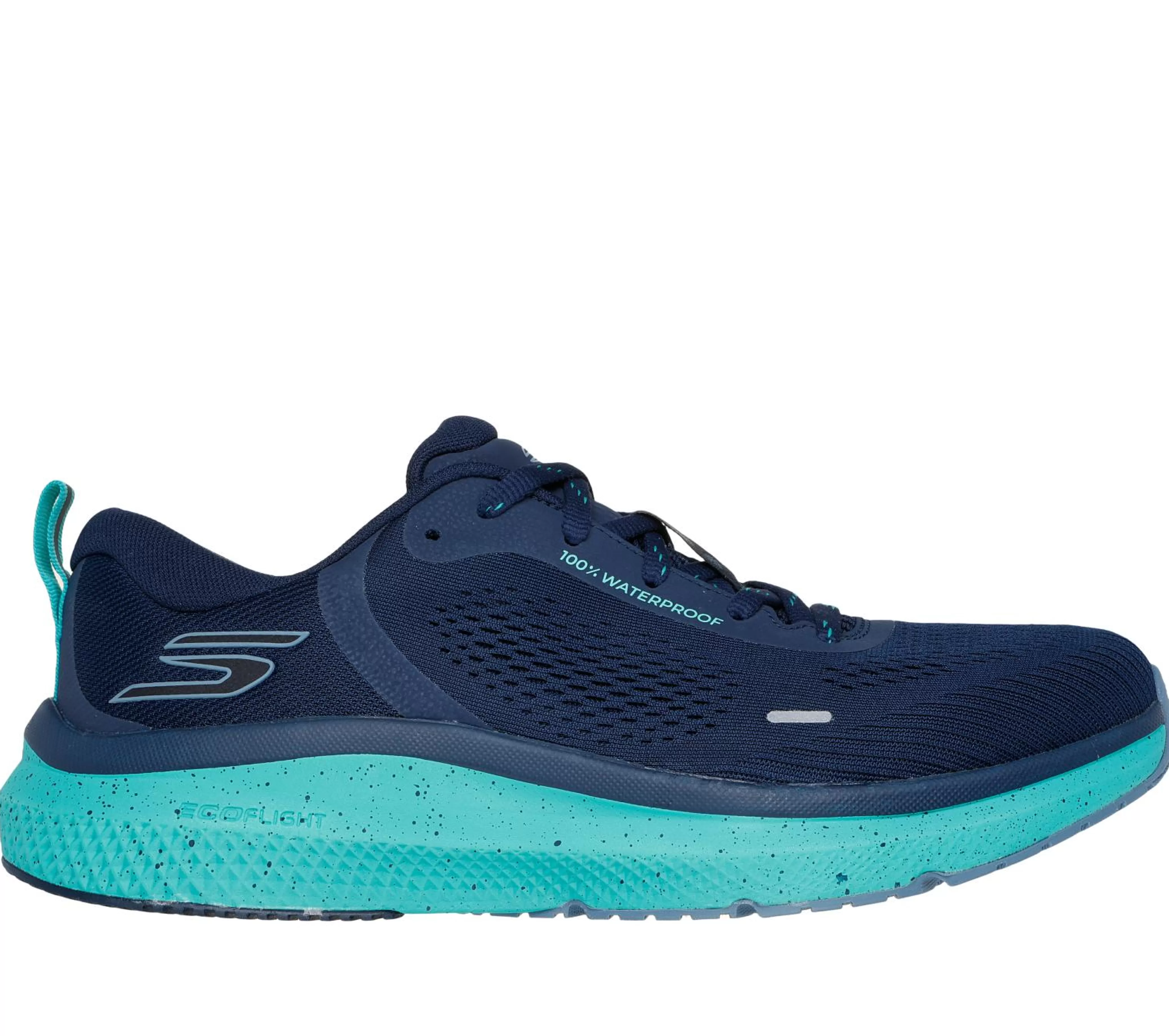 Waterproof: GO RUN Pure 4*SKECHERS Flash Sale