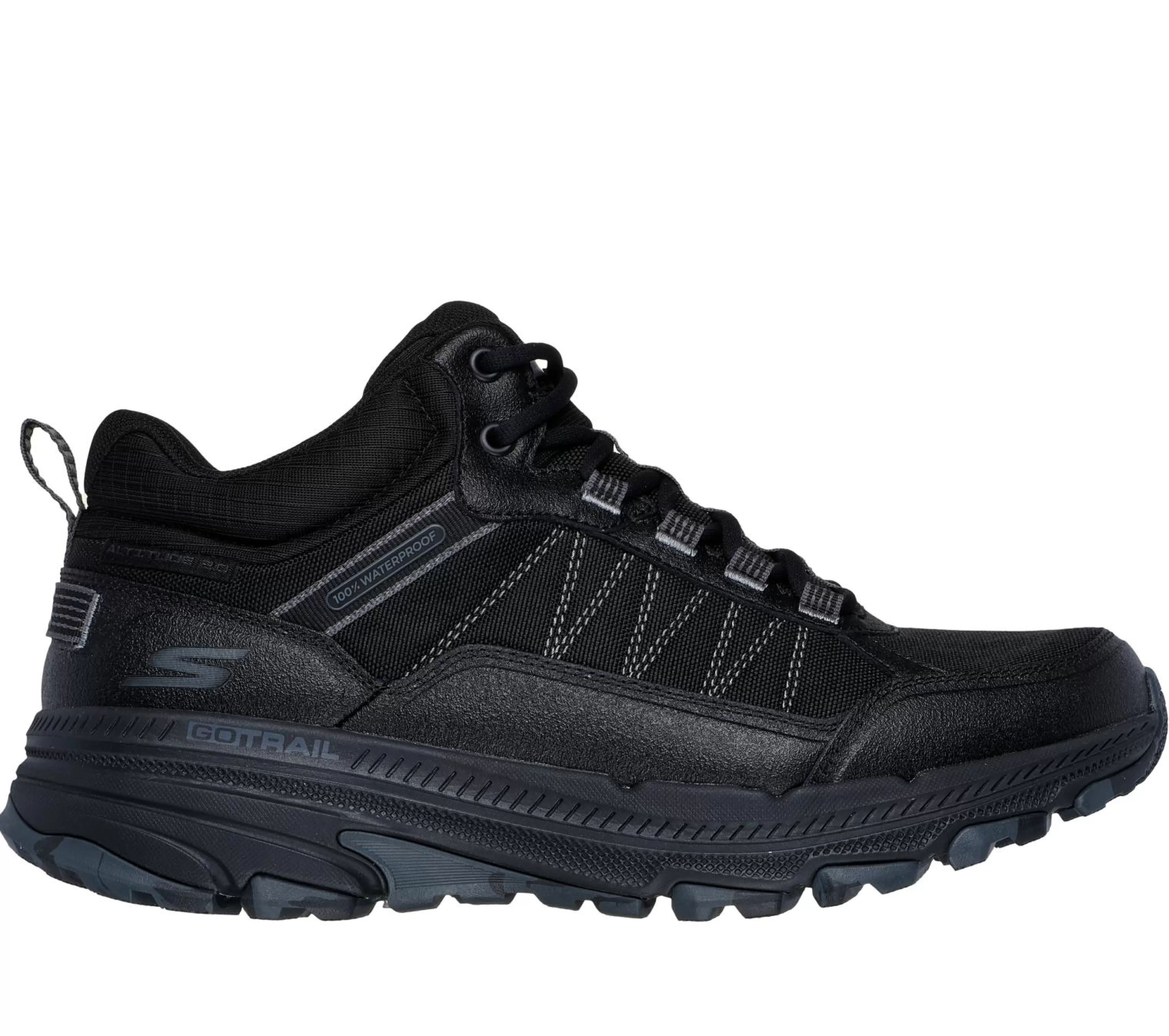 Waterproof: GO RUN Trail Altitude 2.0 - Splashproof*SKECHERS Outlet