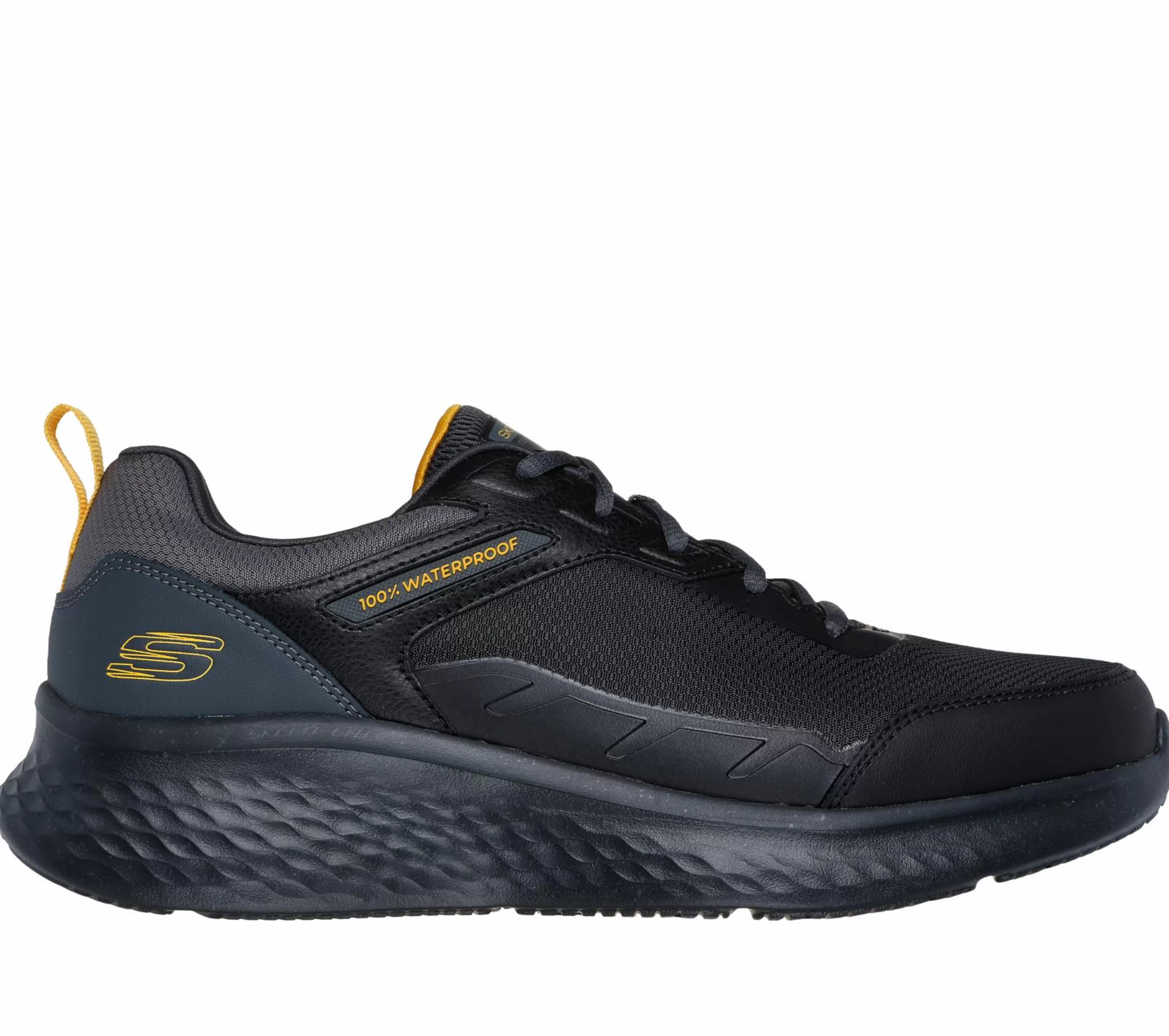 Waterproof: Skech-Lite Pro - Ankkor*SKECHERS Discount