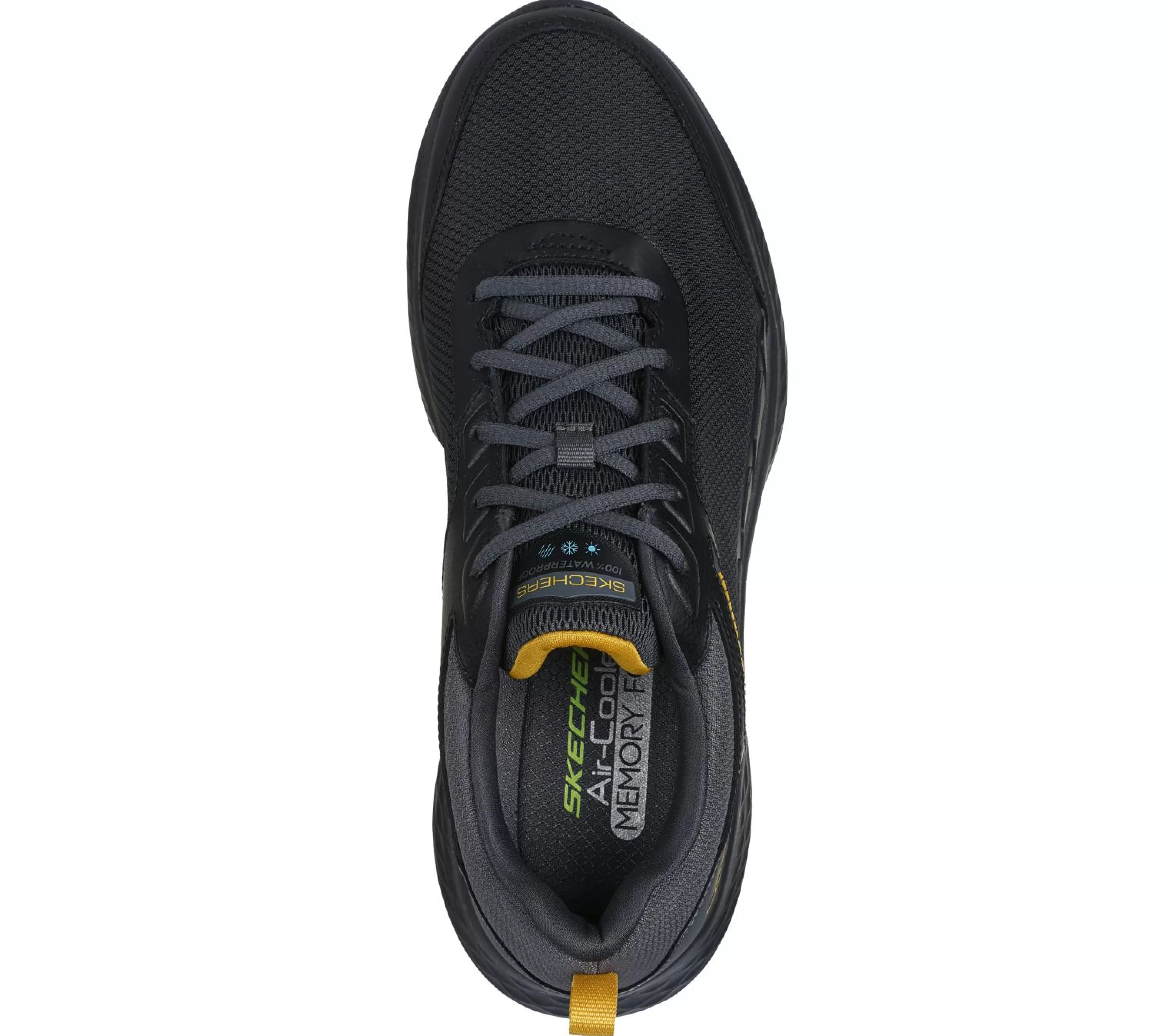 Waterproof: Skech-Lite Pro - Ankkor*SKECHERS Discount