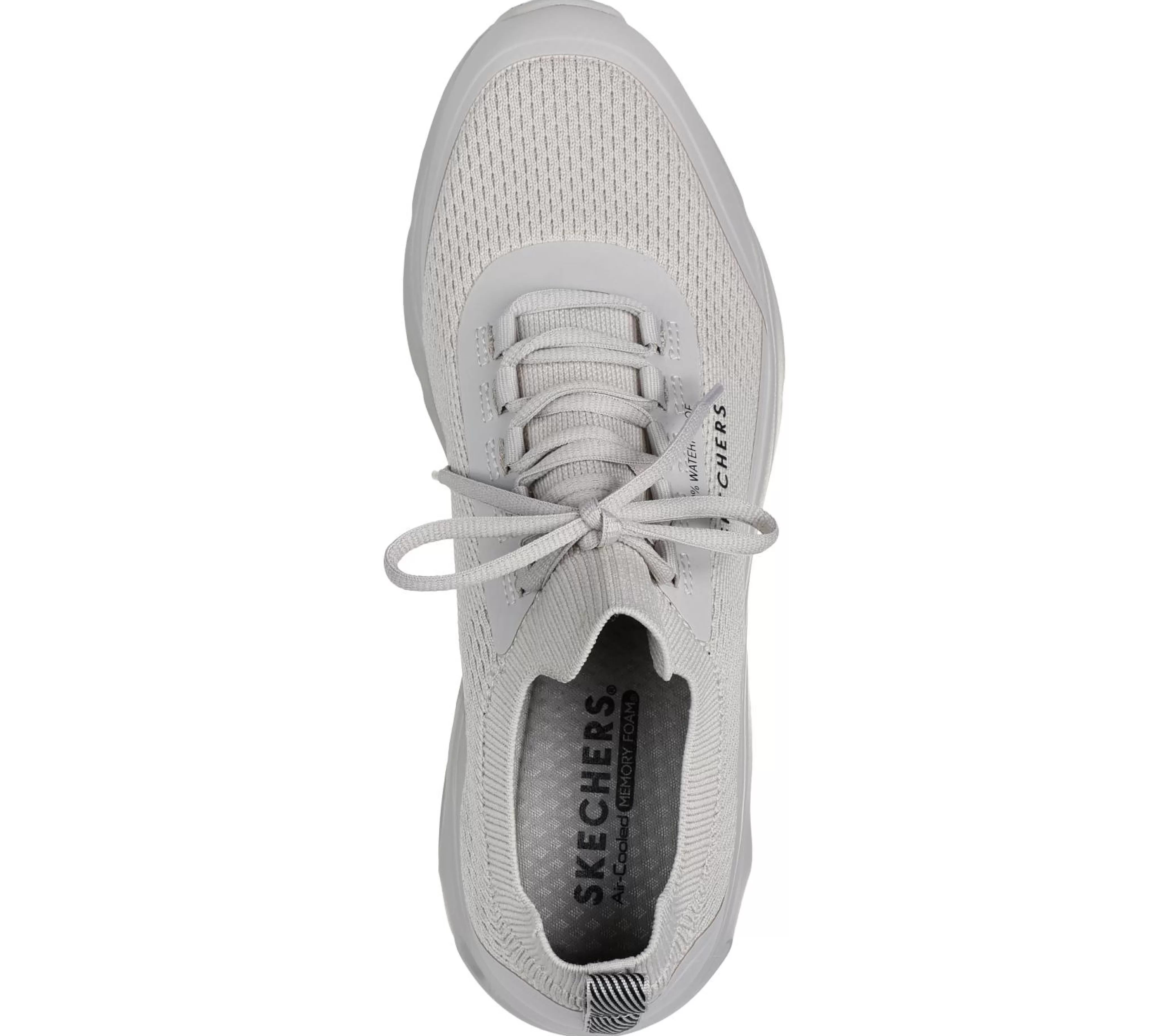 Waterproof: Tres-Air Uno - Weathair Knit*SKECHERS Shop