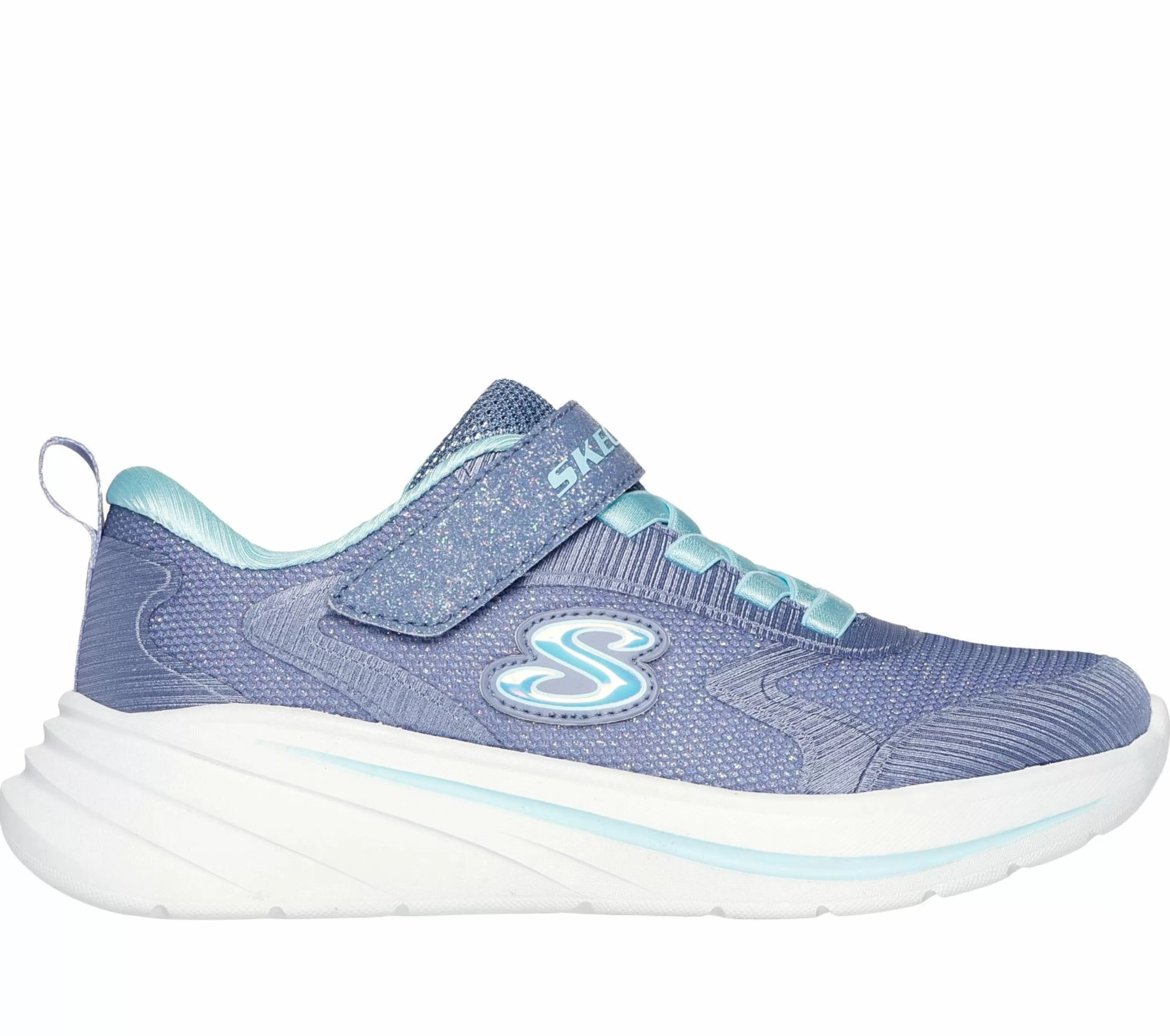 Wave 92*SKECHERS Flash Sale