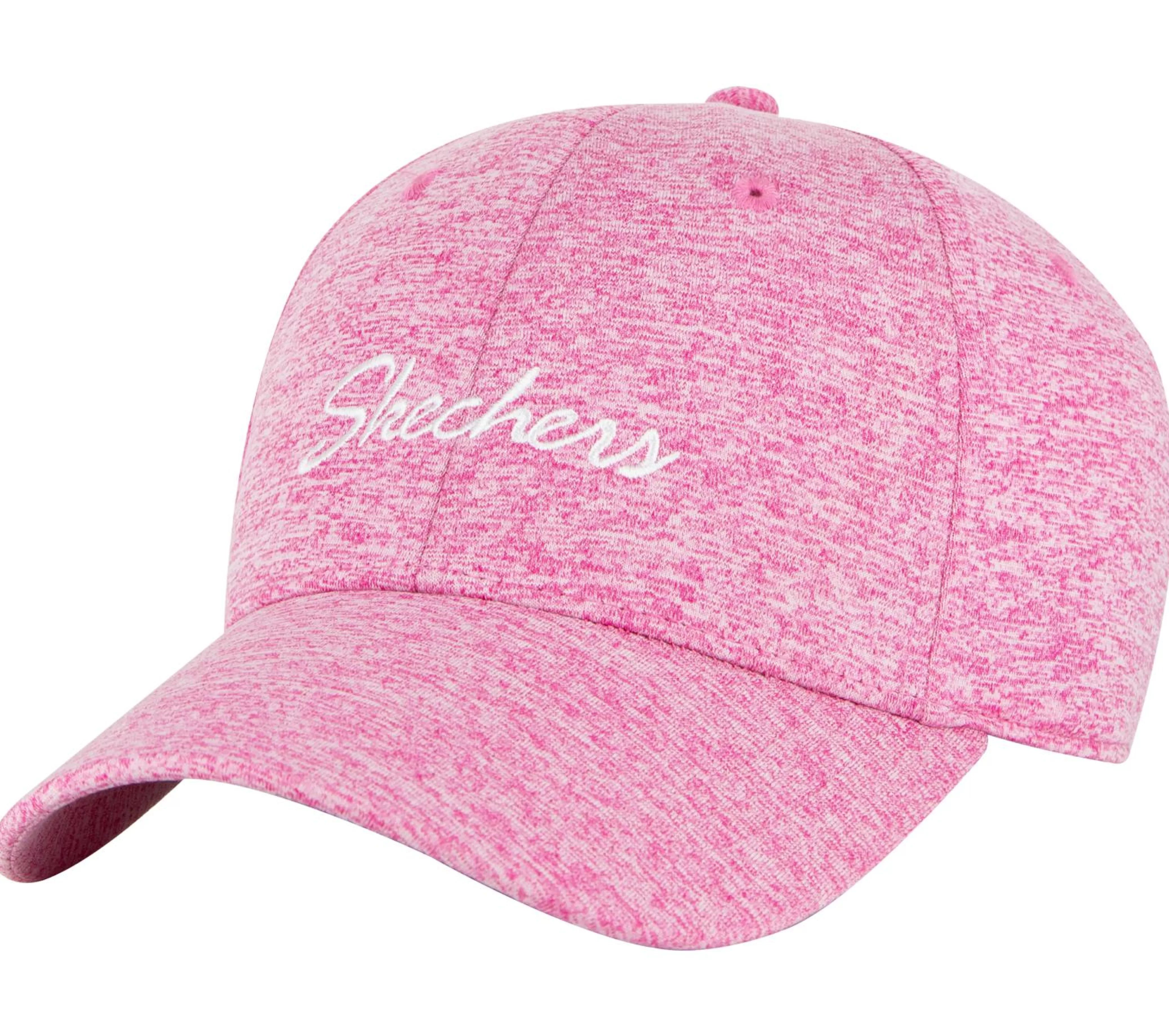 Women's Baseball Hat*SKECHERS Shop