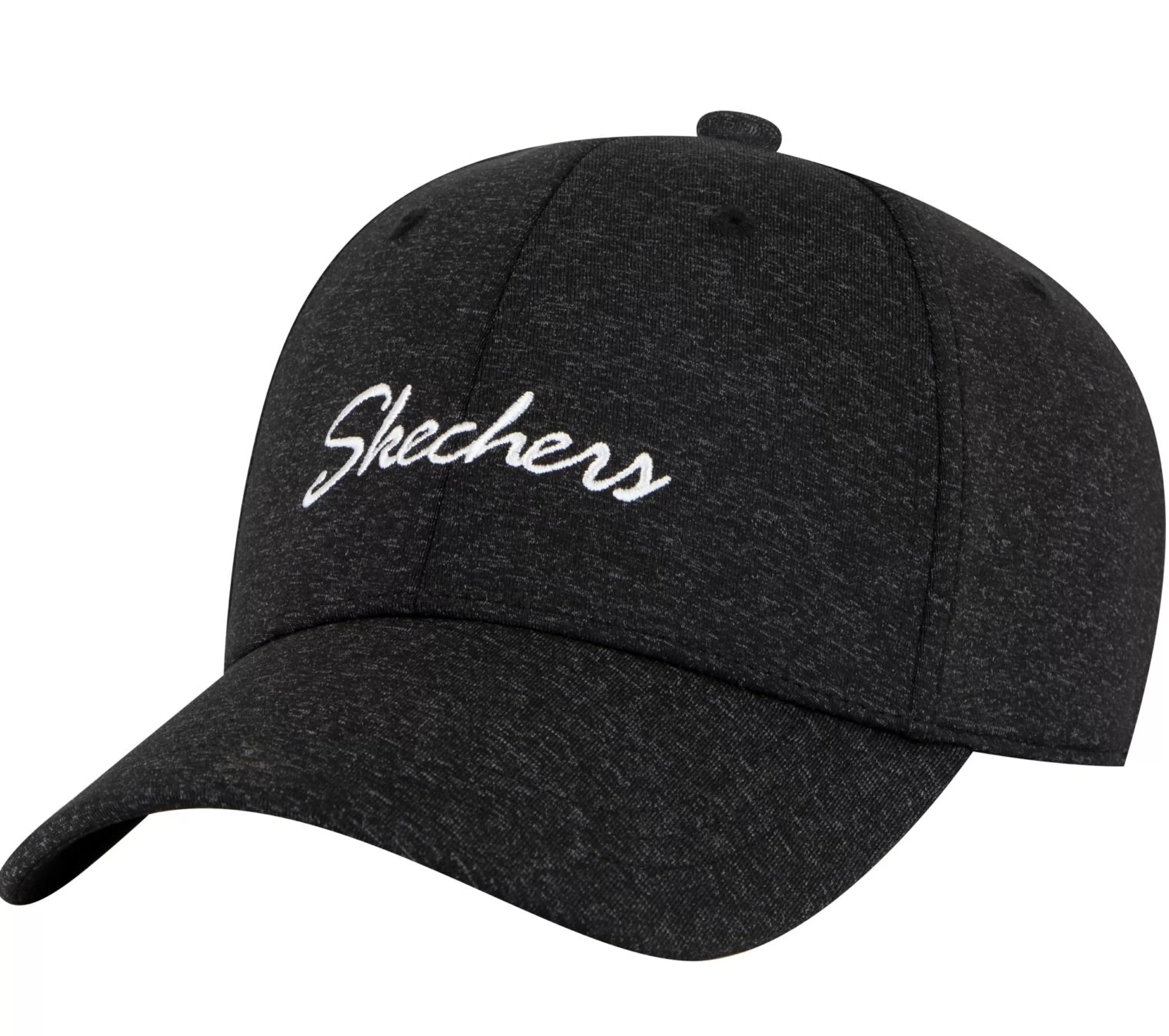 Women's Baseball Hat*SKECHERS Best