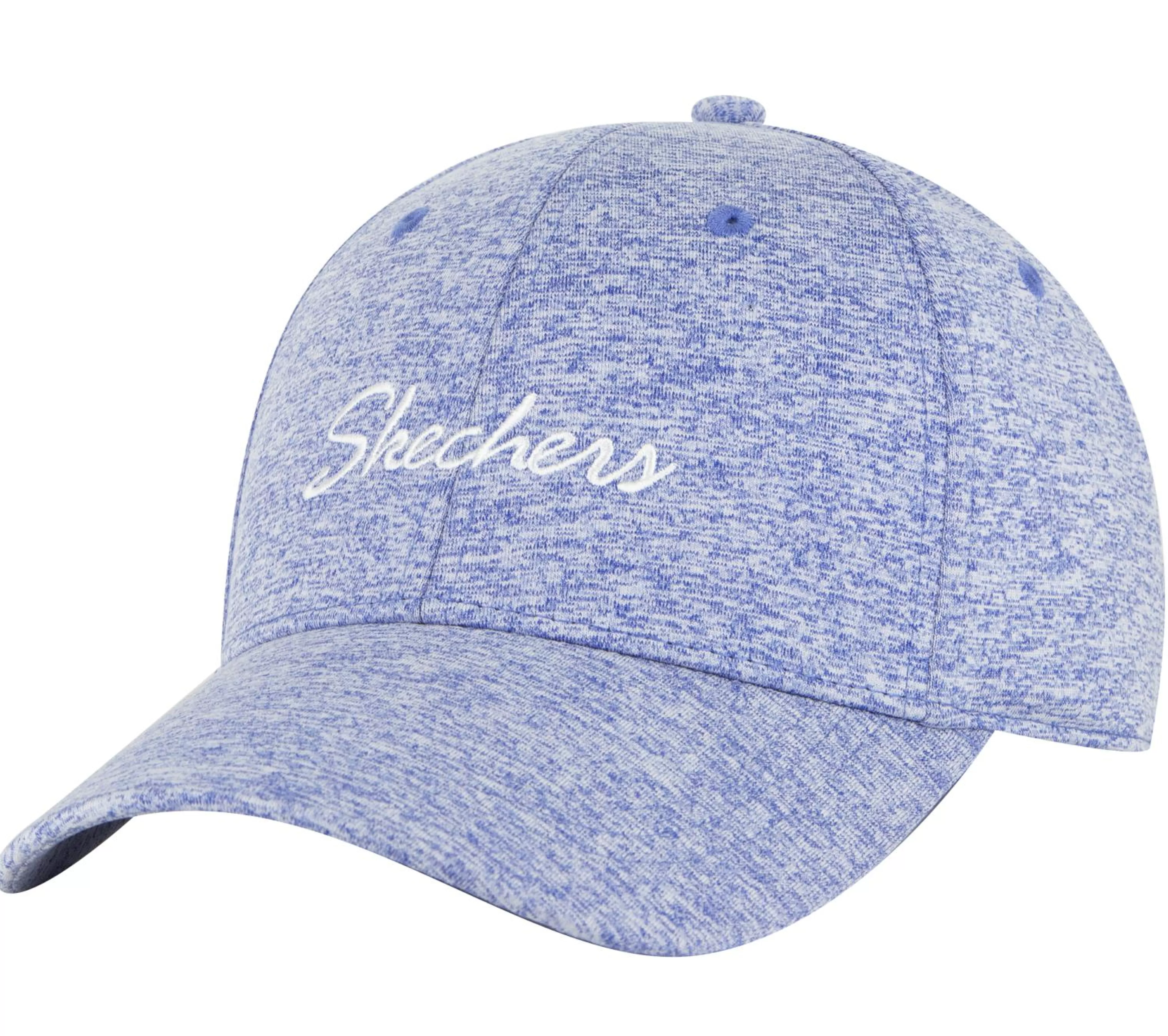 Women's Baseball Hat*SKECHERS Shop