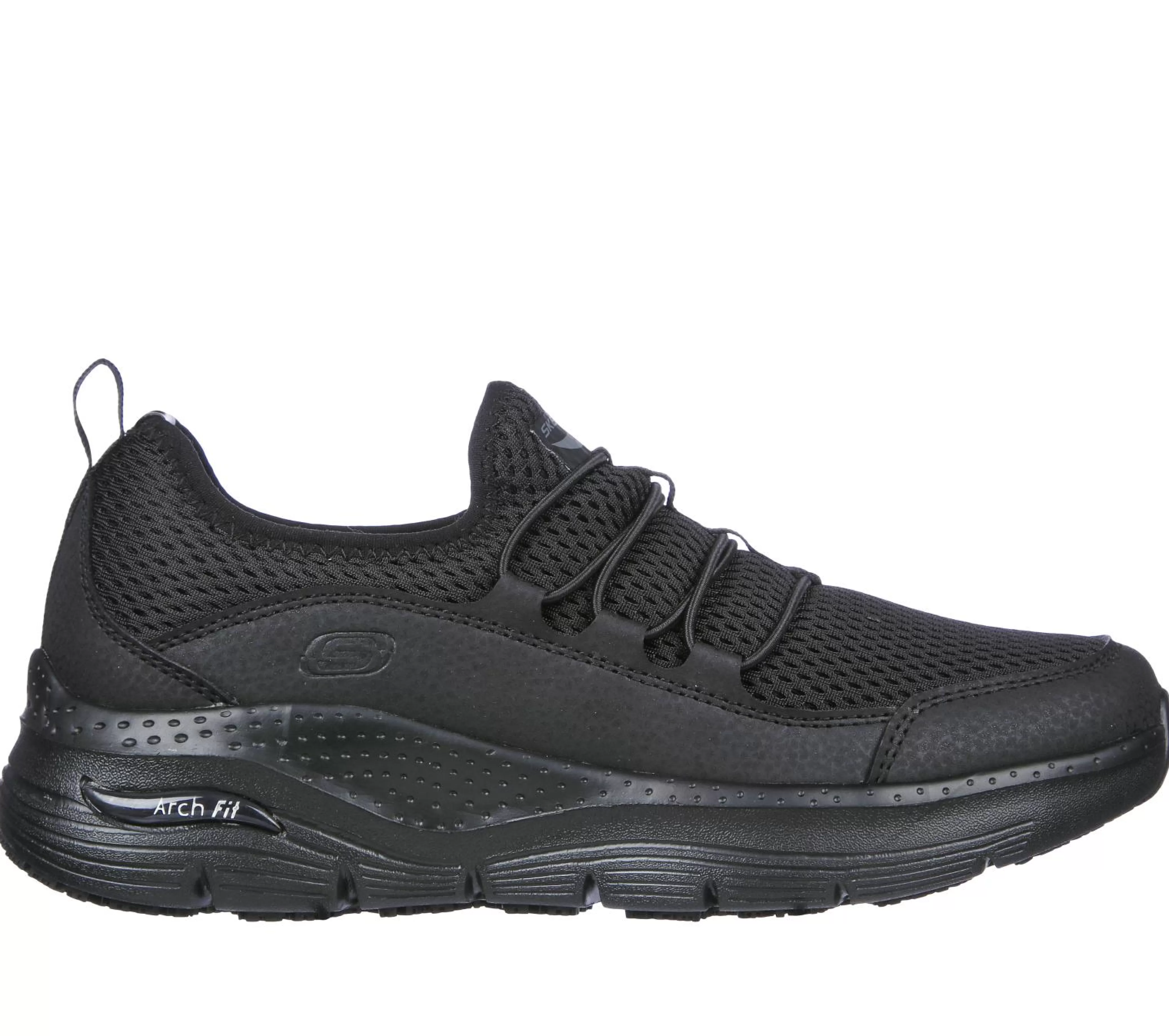 Work: Arch Fit SR - Jitsy*SKECHERS Best Sale