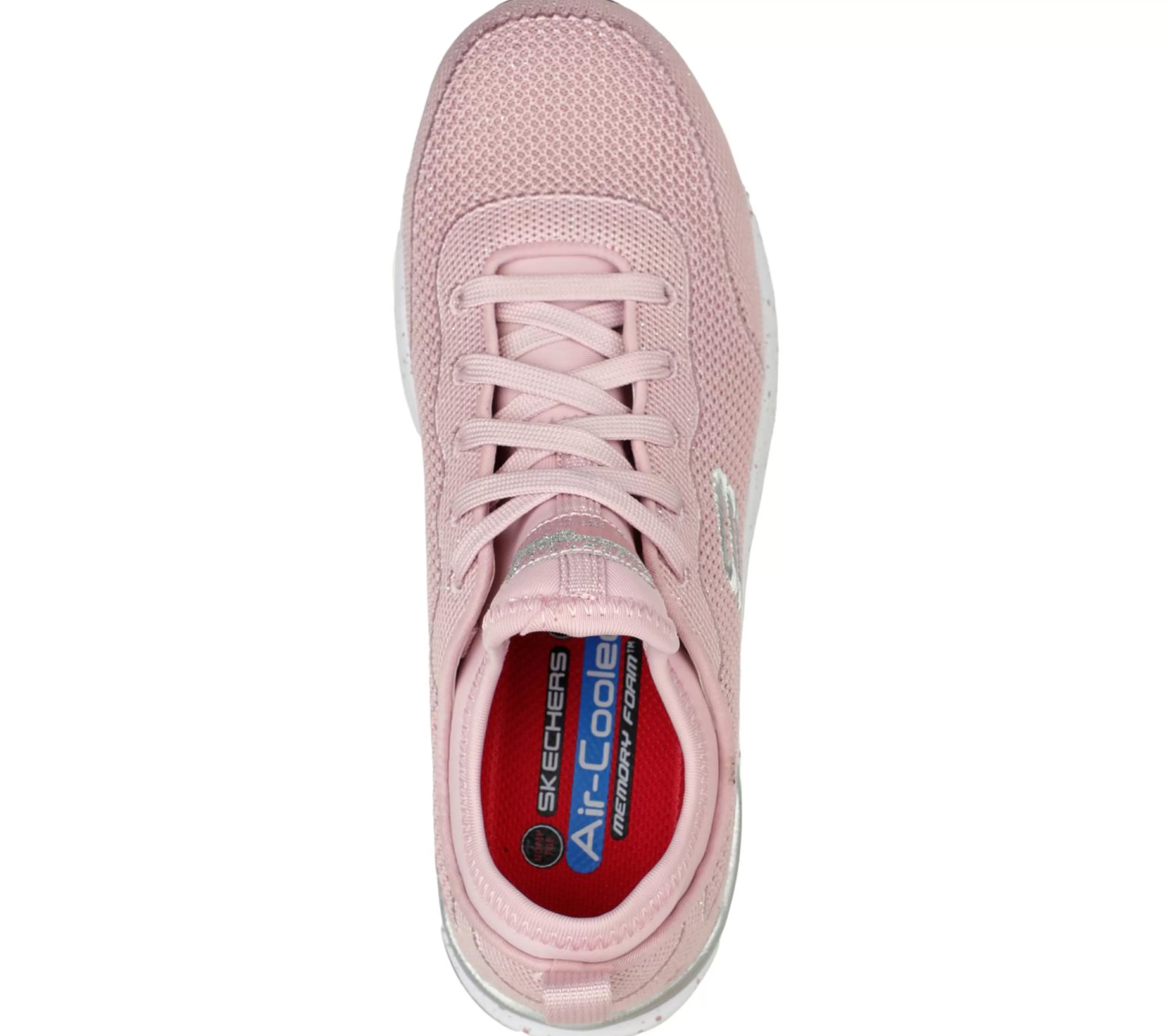 Work: Bulklin - Balran Comp Toe*SKECHERS Clearance