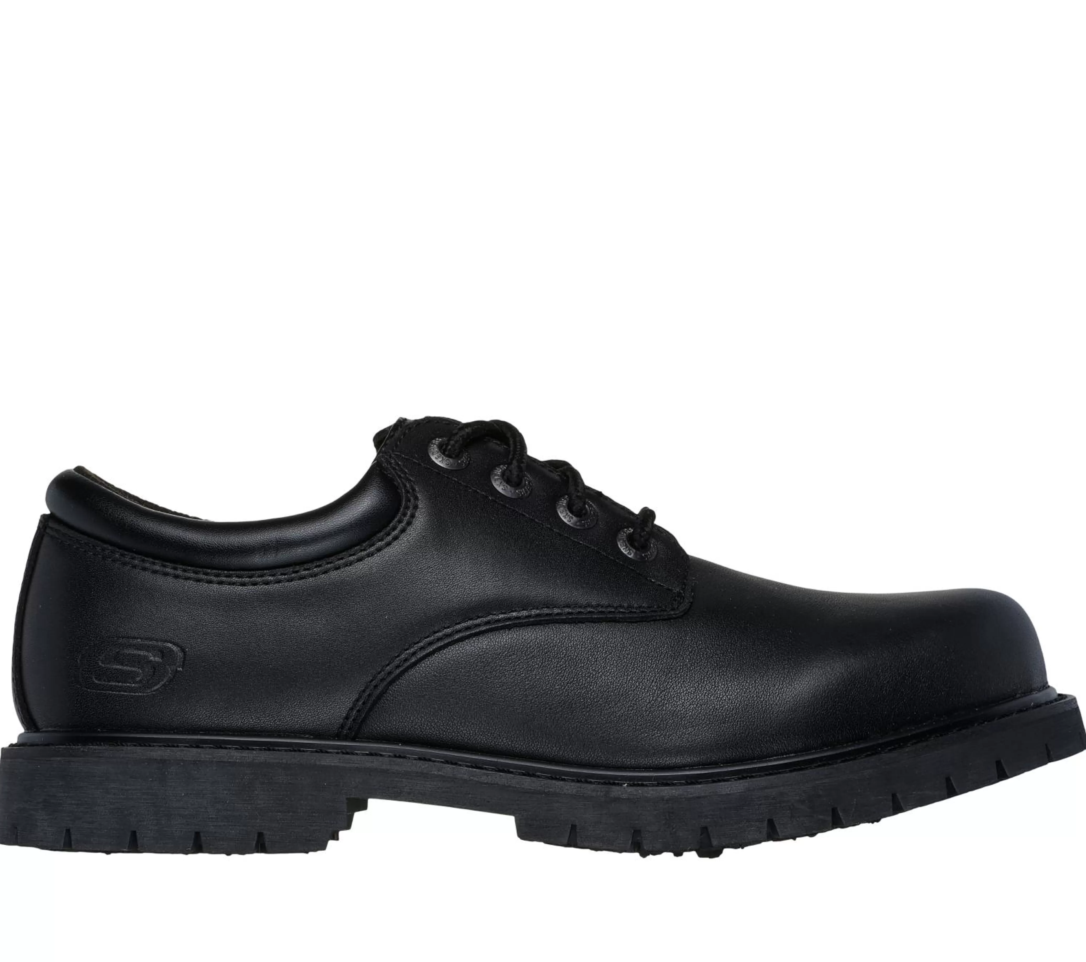 Work: Cottonwood - Cantix*SKECHERS Cheap