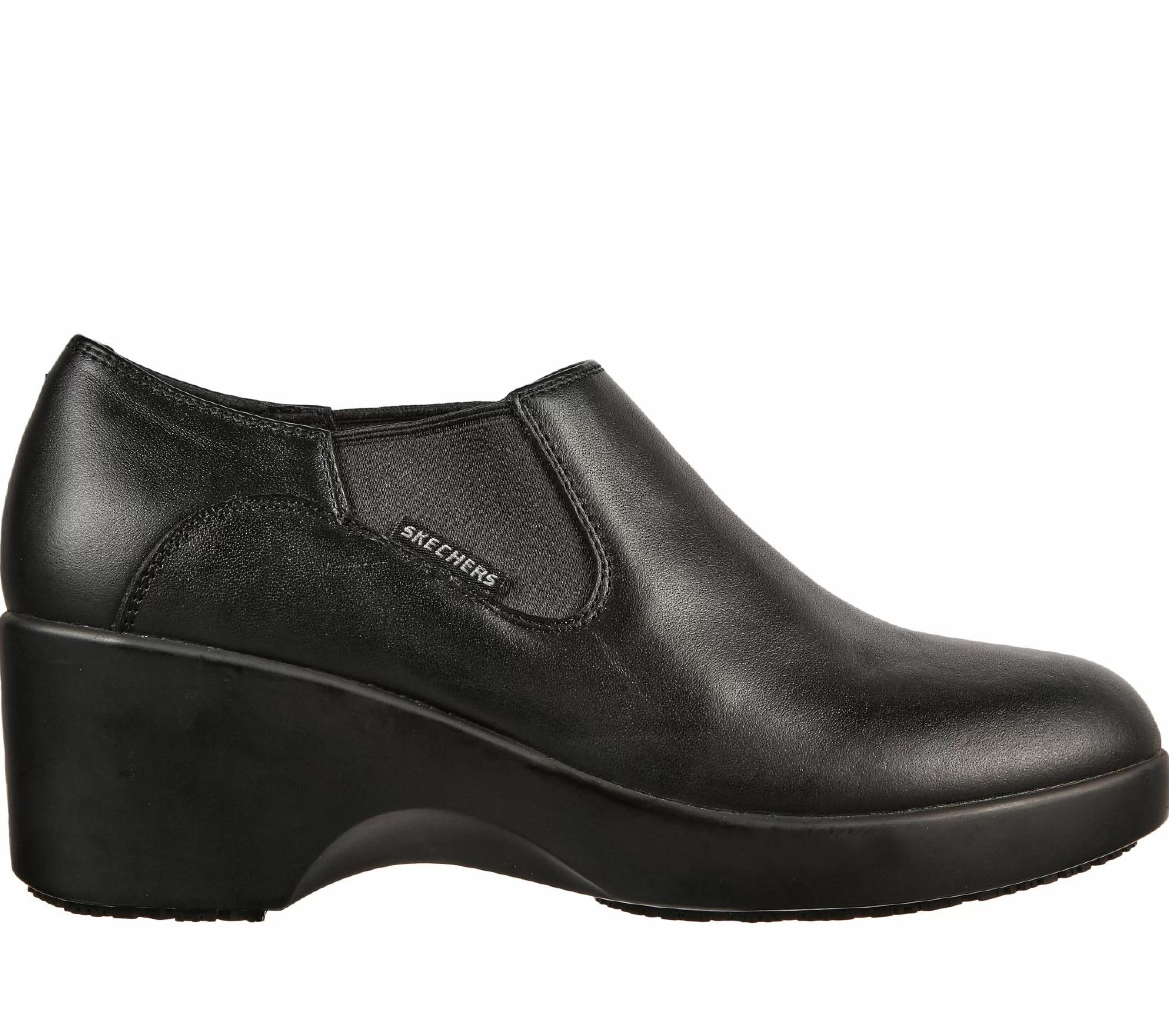 Work: Deoli SR*SKECHERS Flash Sale