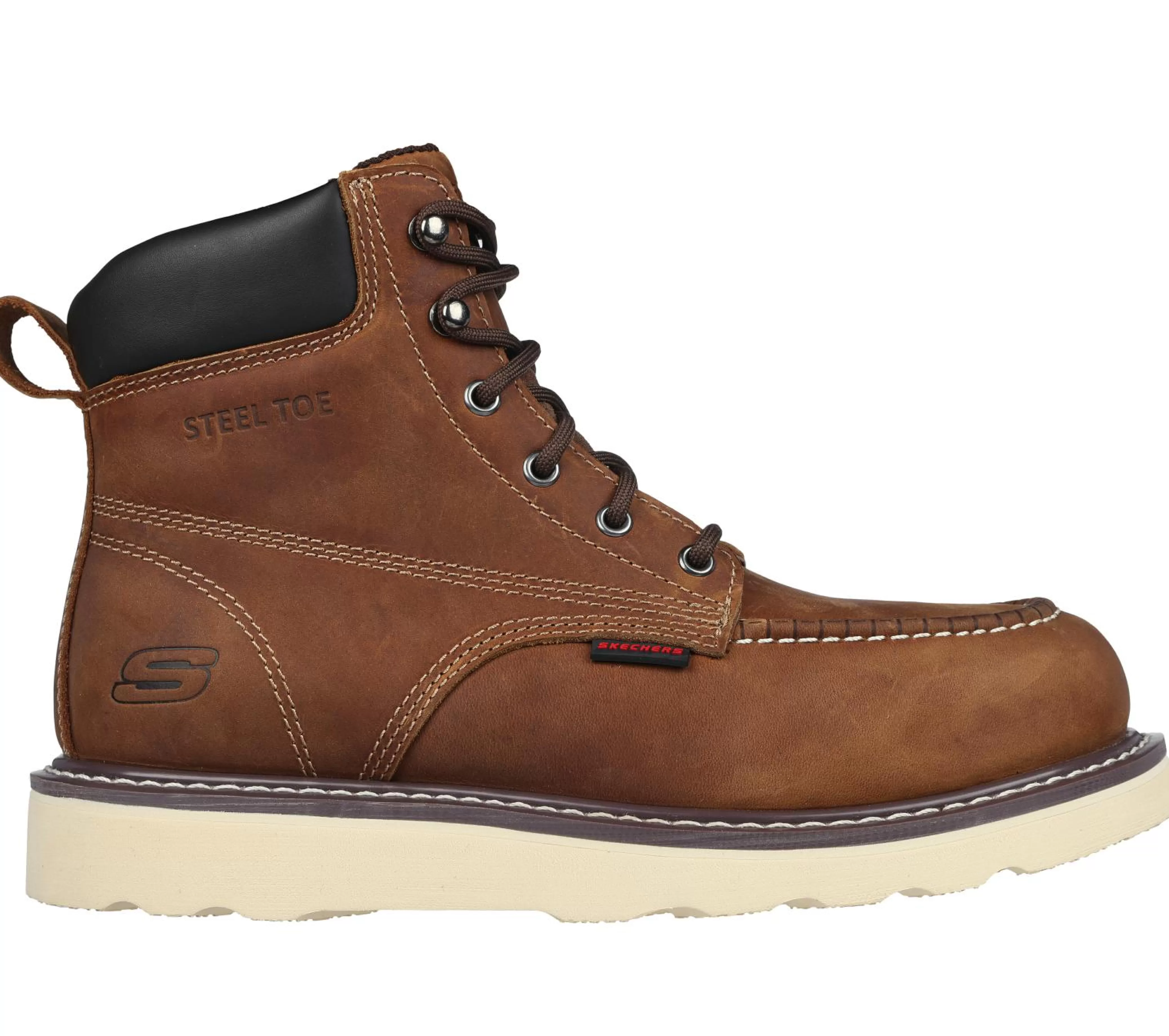 Work: Kadmiel - Truett ST*SKECHERS Cheap