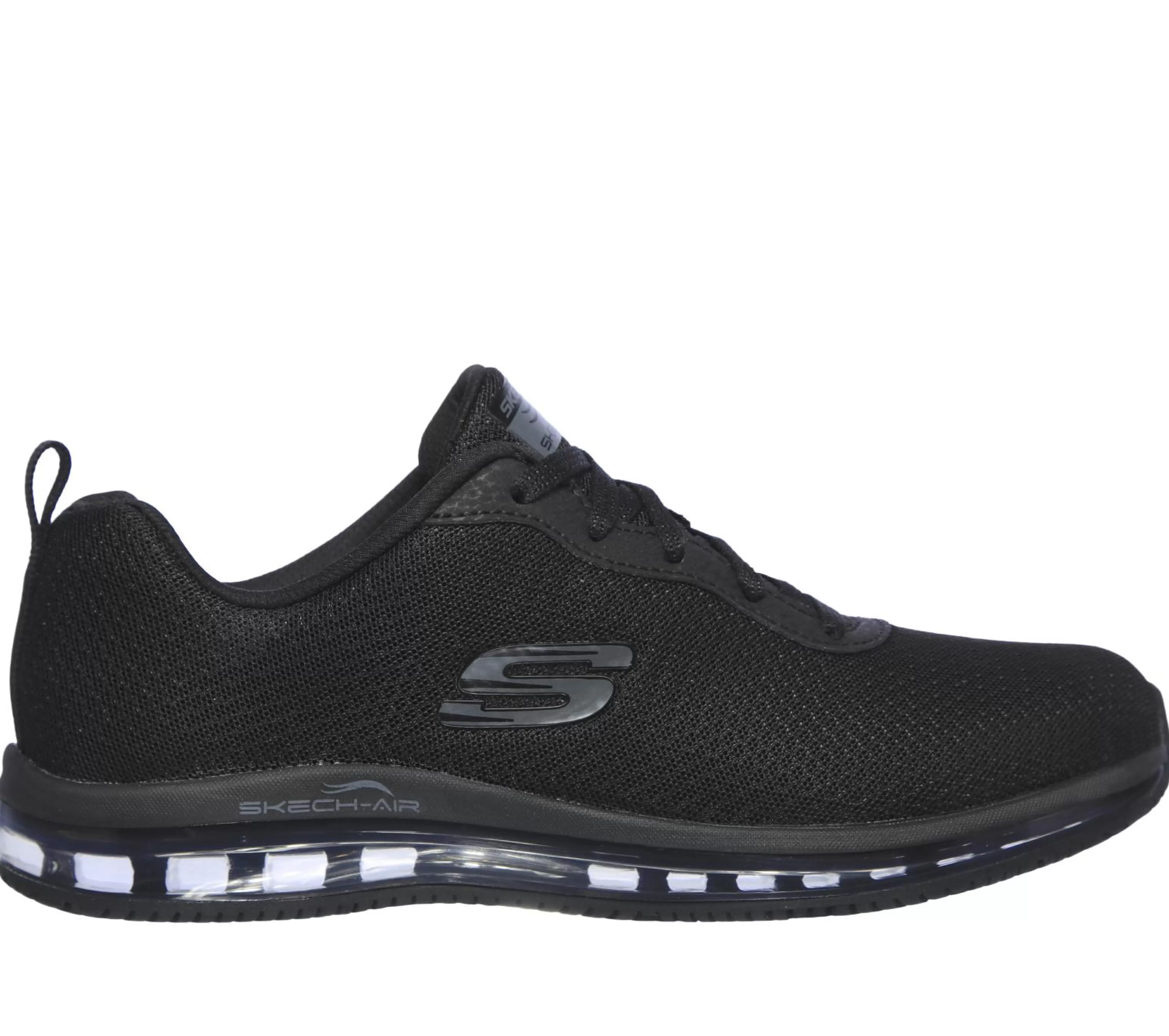 Work Relaxed Fit: Skech-Air SR*SKECHERS Online