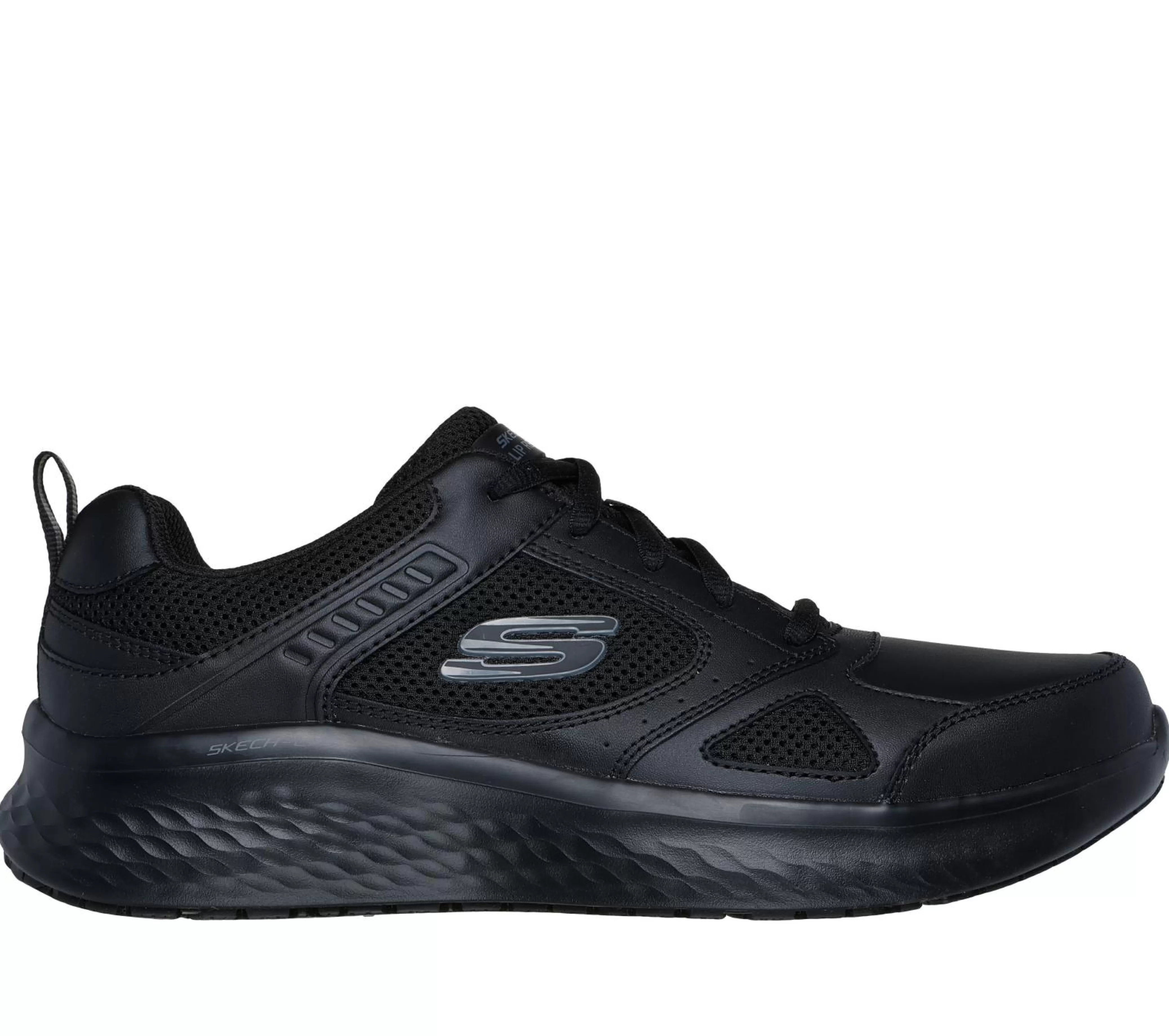 Work Relaxed Fit: Skech-Lite Pro SR - Skaut*SKECHERS Cheap