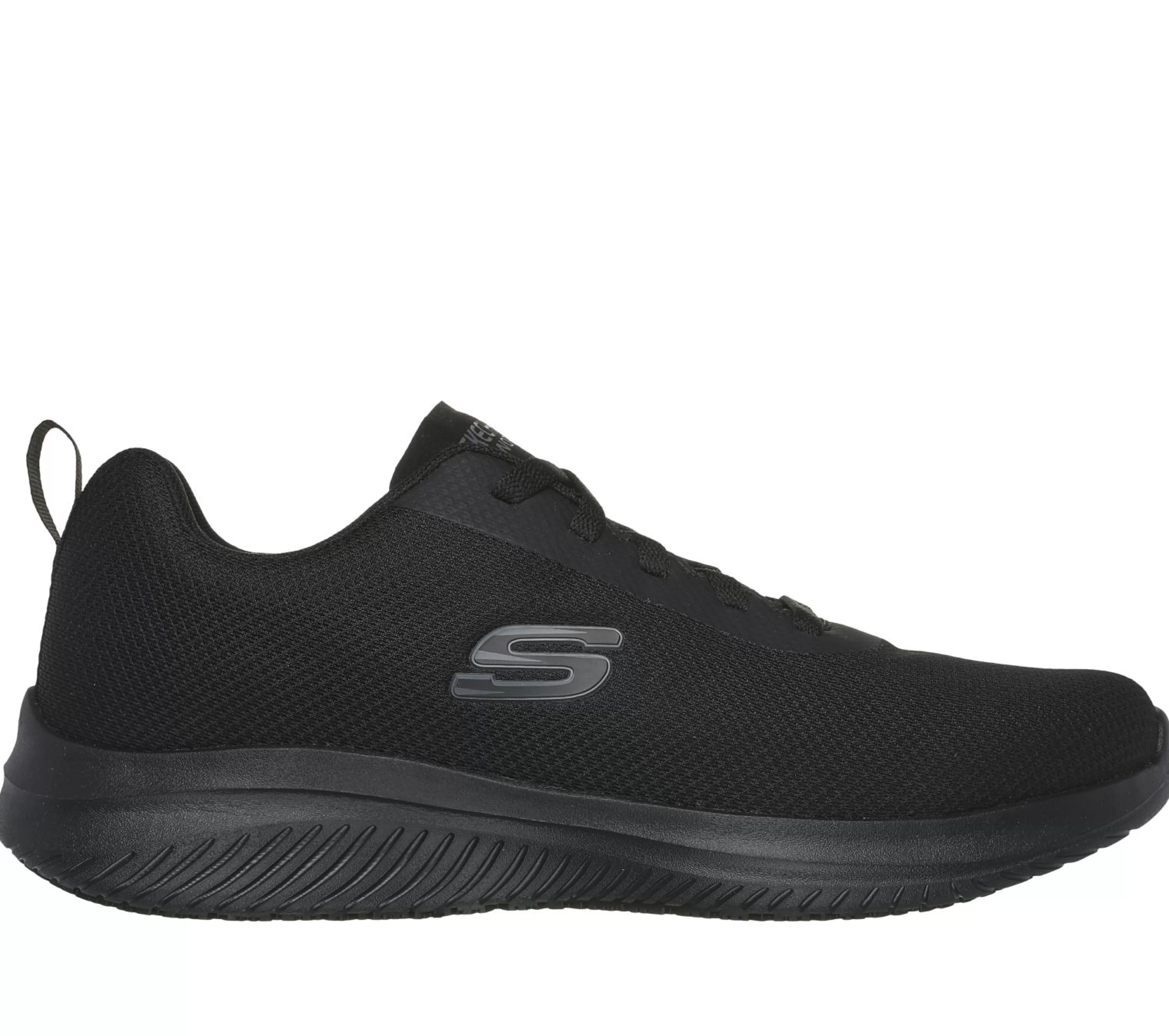 Work Relaxed Fit: Ultra Flex 3.0 SR - Daxtin*SKECHERS Sale