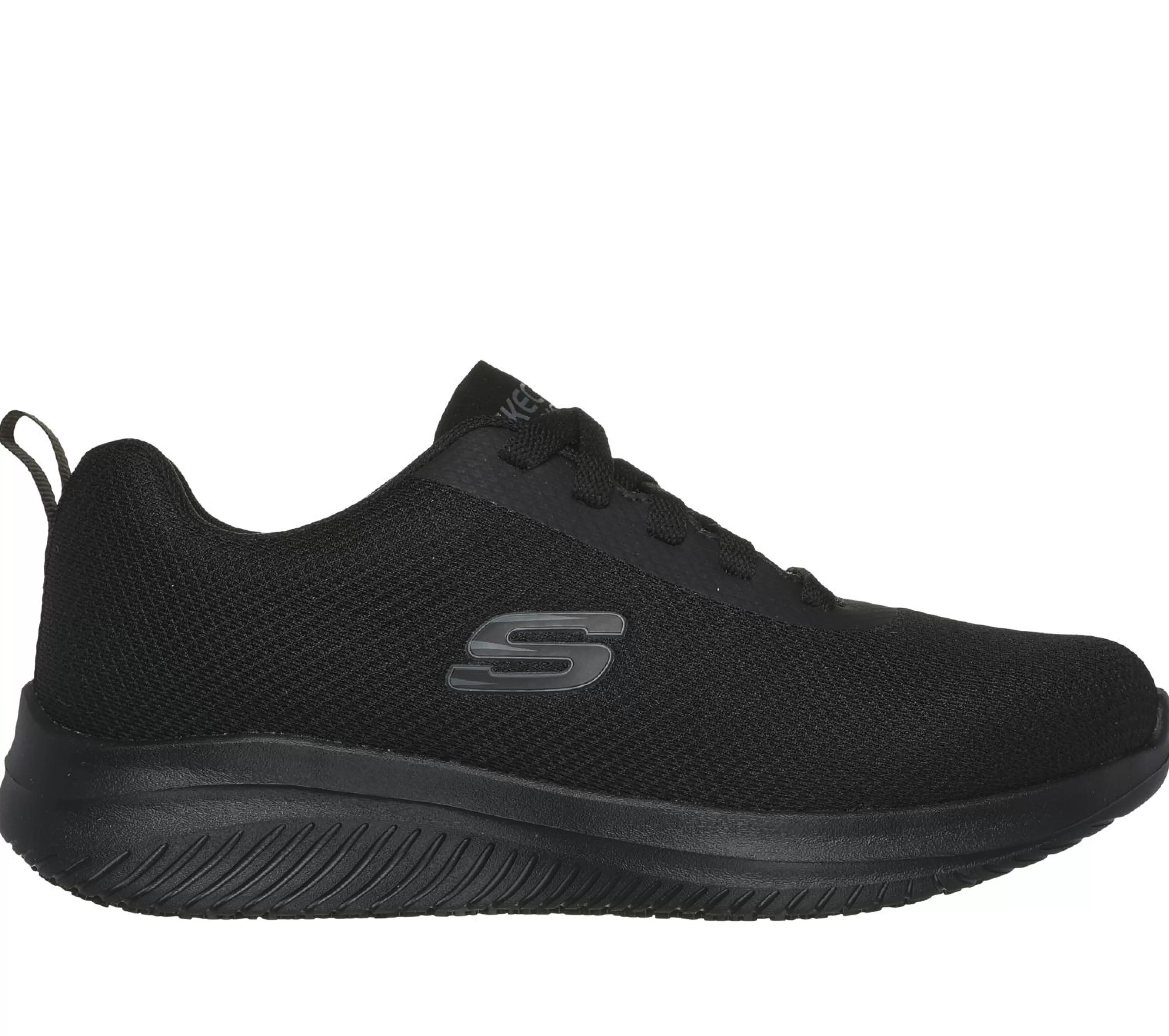 Work Relaxed Fit: Ultra Flex 3.0 SR - Jinie*SKECHERS Best