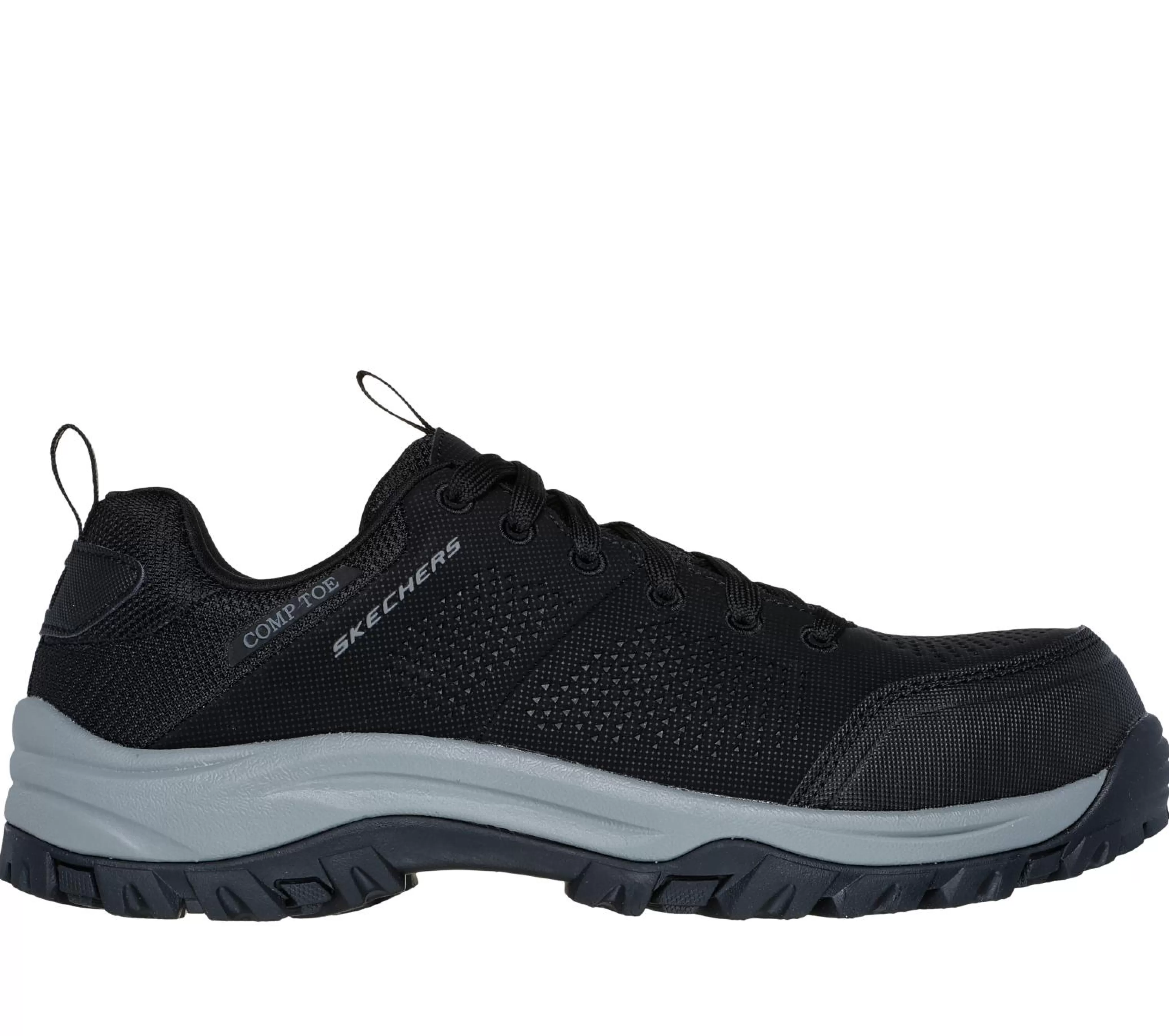 Work: Relment - Byrin CT*SKECHERS Cheap