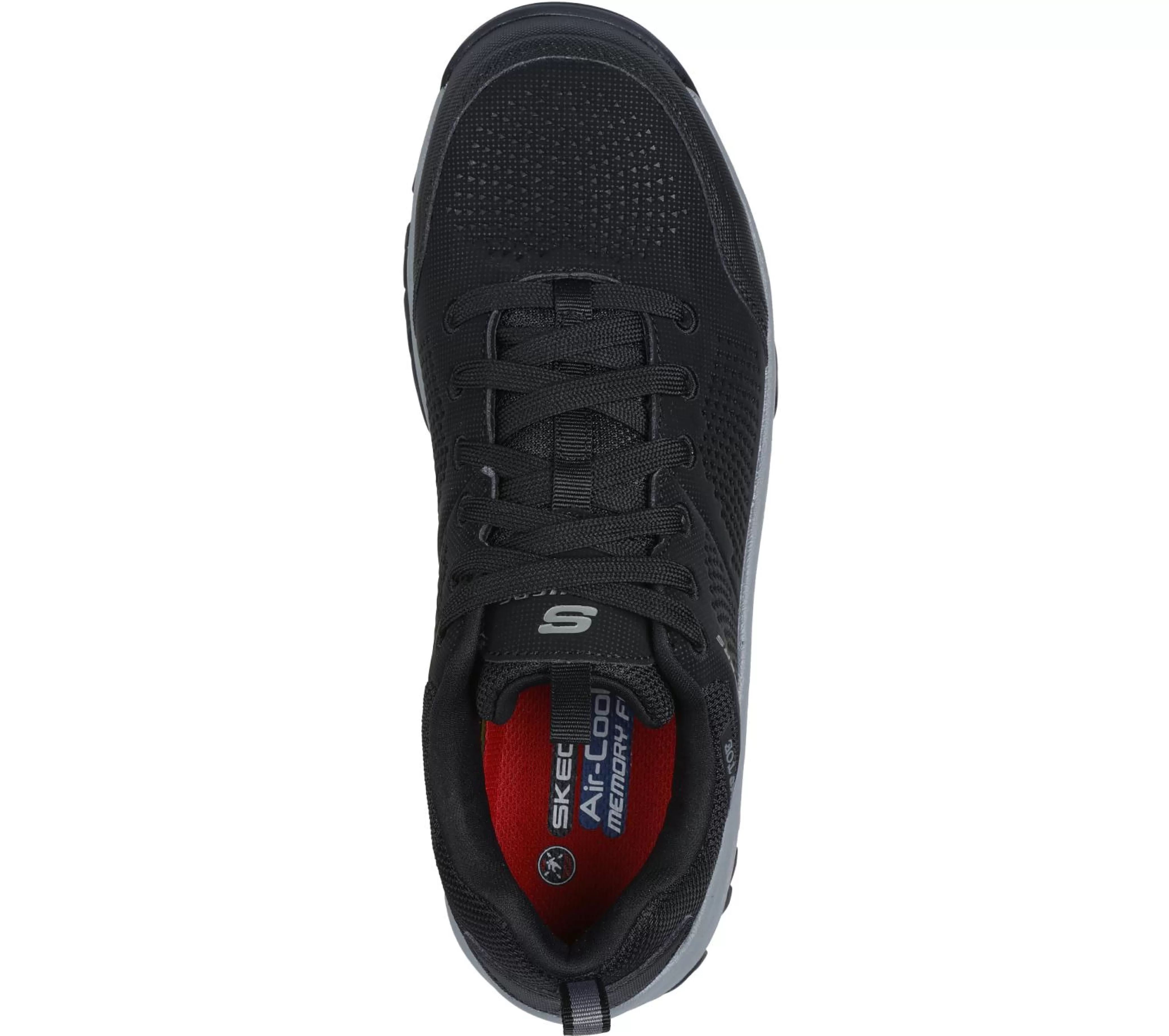 Work: Relment - Byrin CT*SKECHERS Cheap