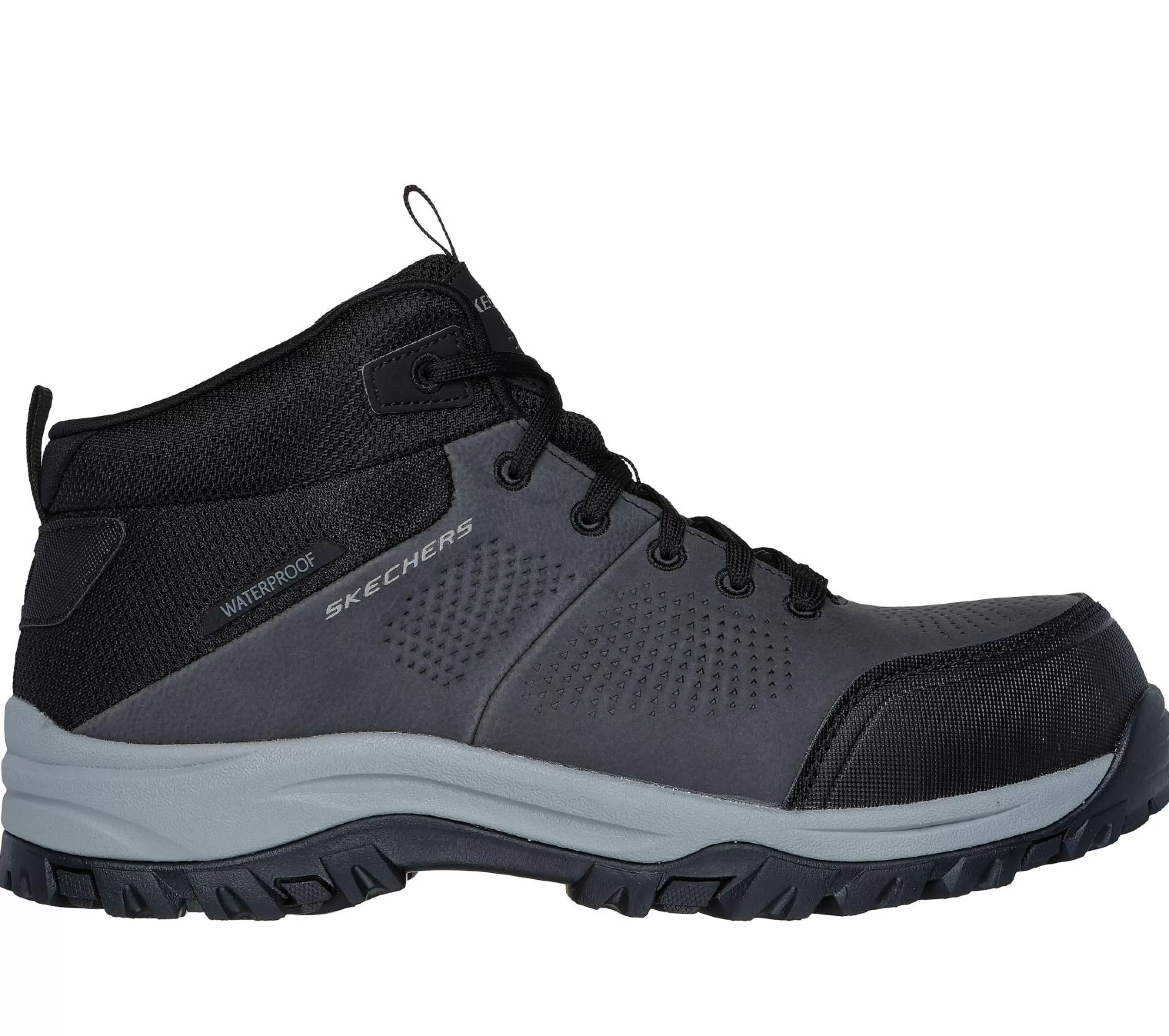 Work: Relment - Erett CT*SKECHERS Cheap