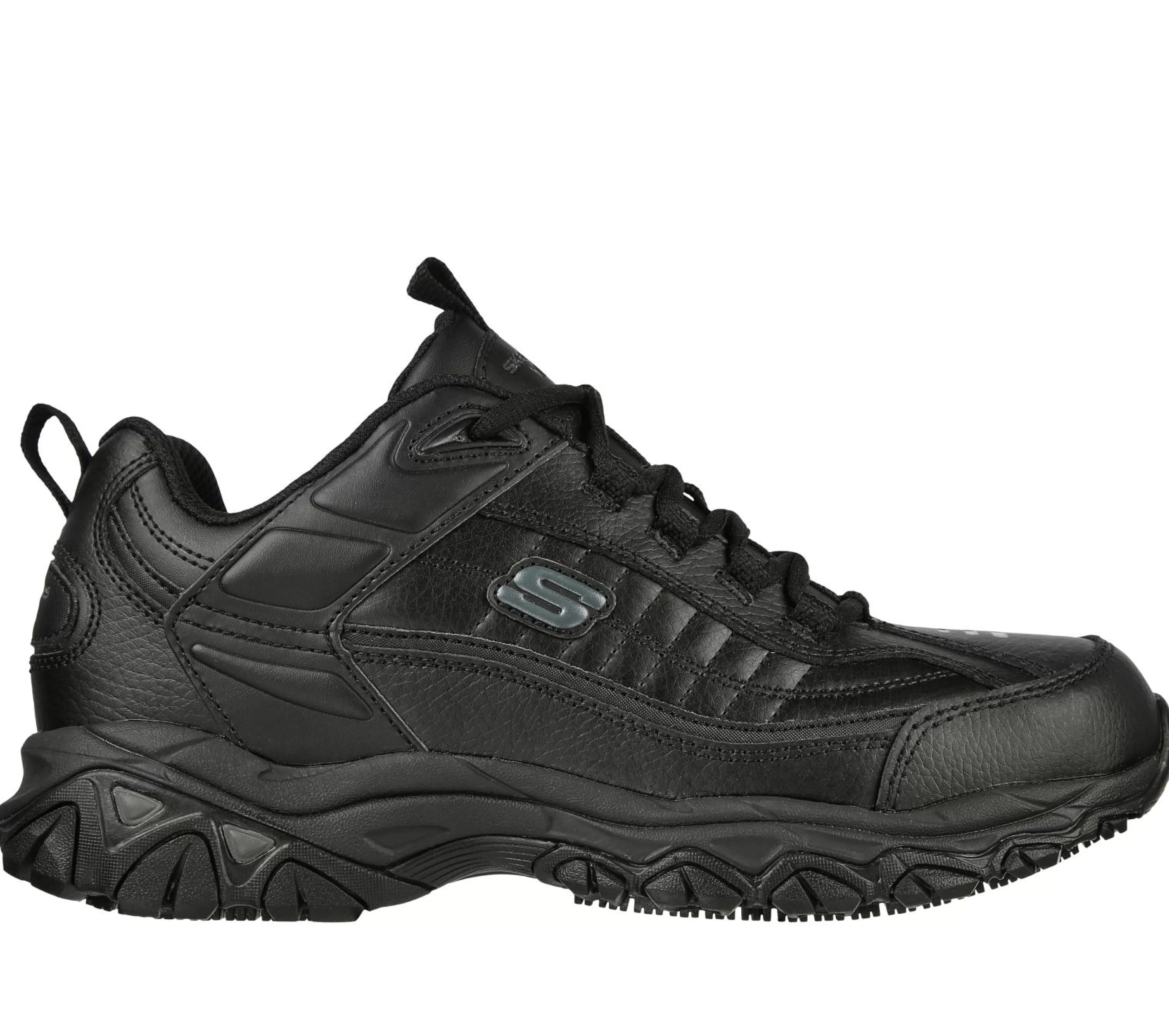 Work: Soft Stride - Fambli SR*SKECHERS Cheap