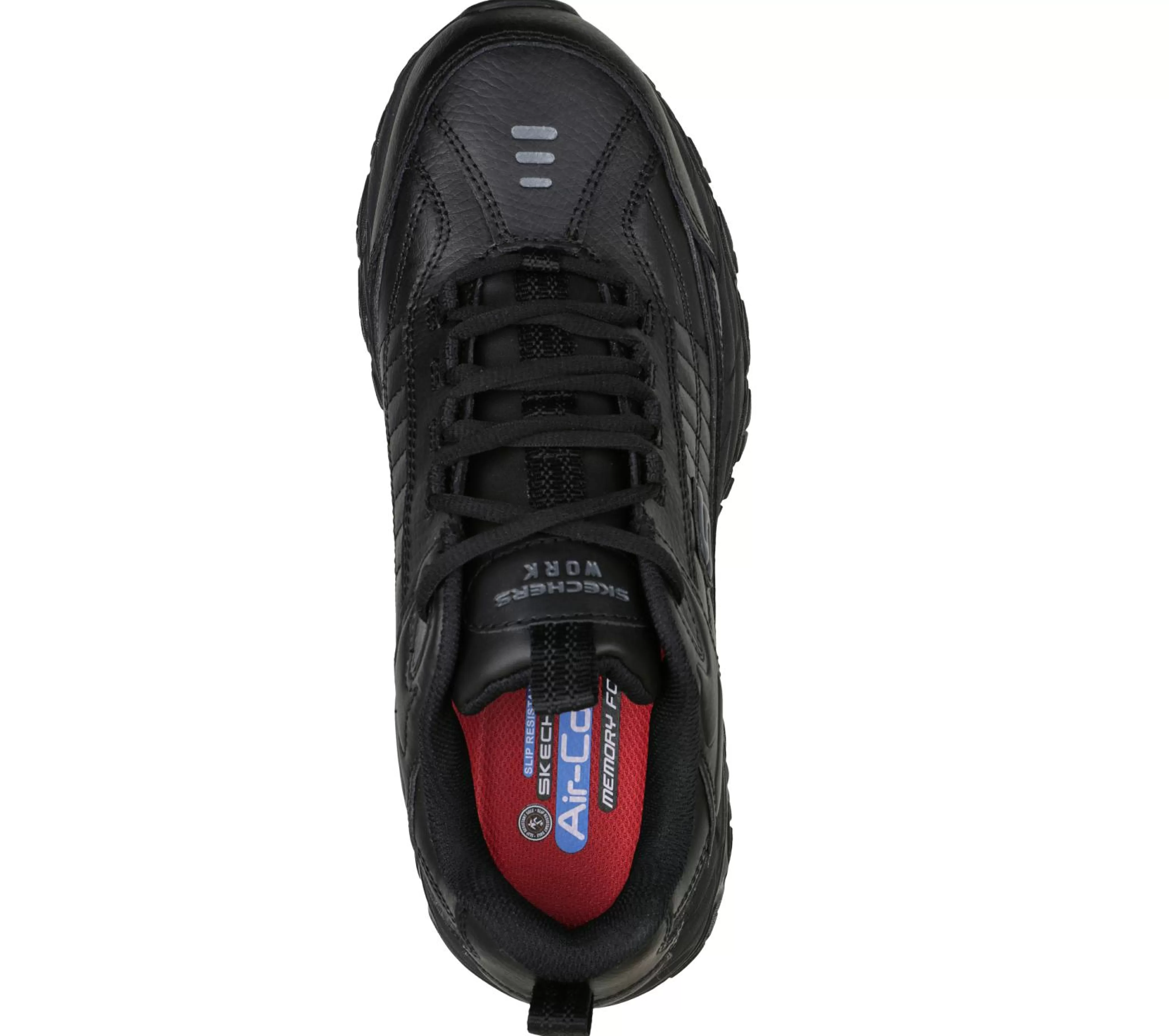 Work: Soft Stride - Fambli SR*SKECHERS Cheap