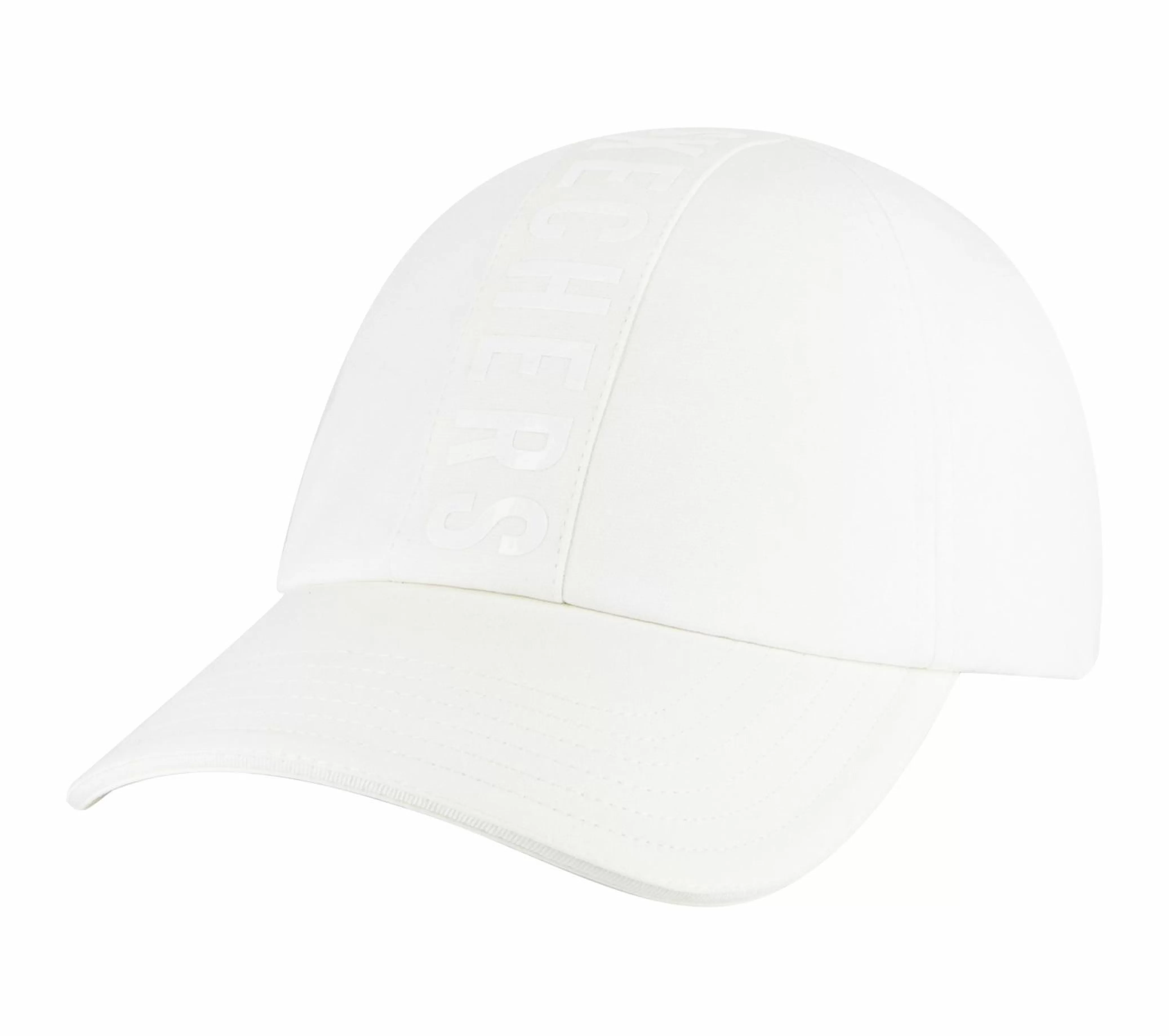 Wrap Logo Baseball Hat*SKECHERS Cheap