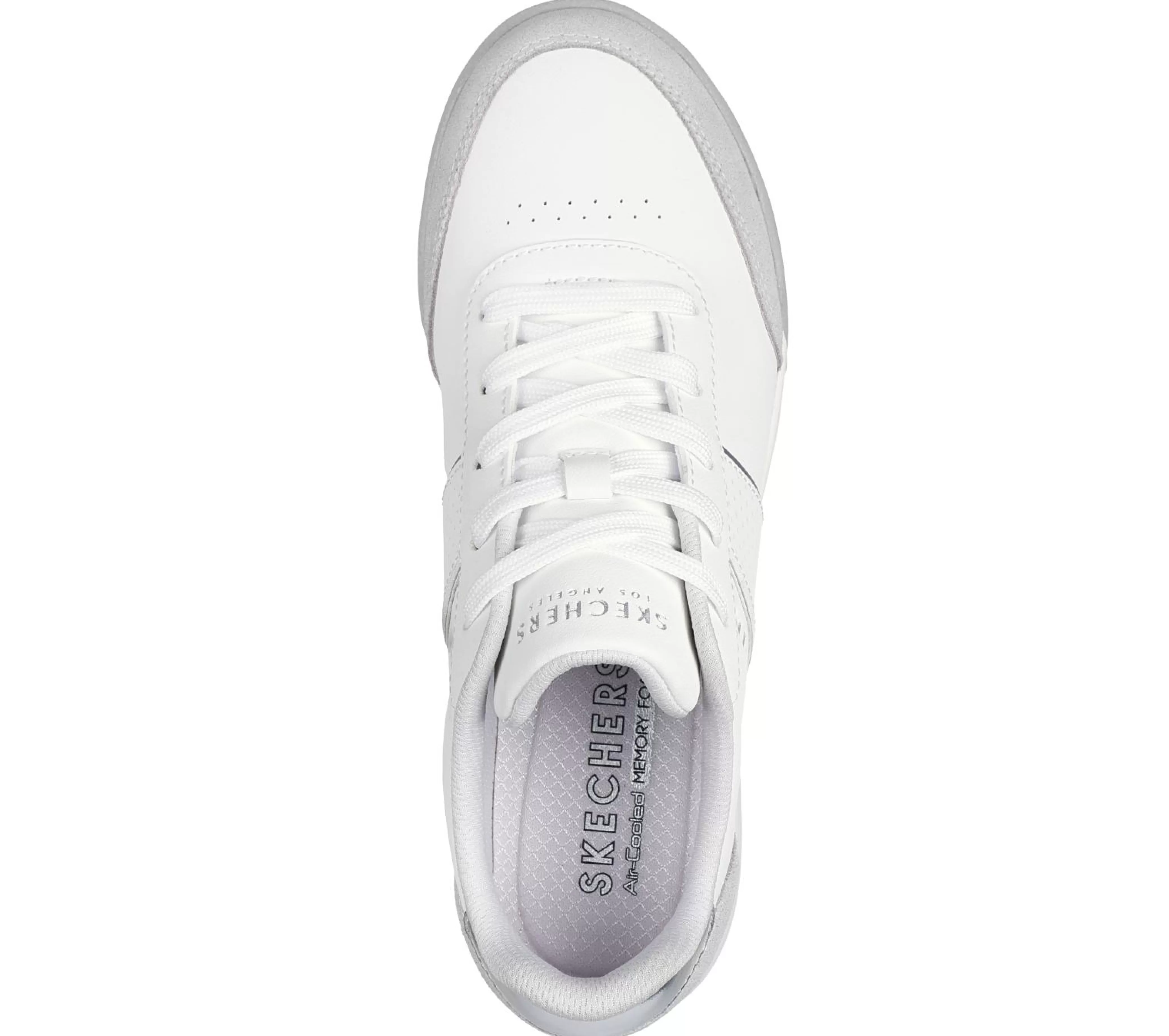 Zinger 2.0 - Retro Runwayz*SKECHERS Cheap