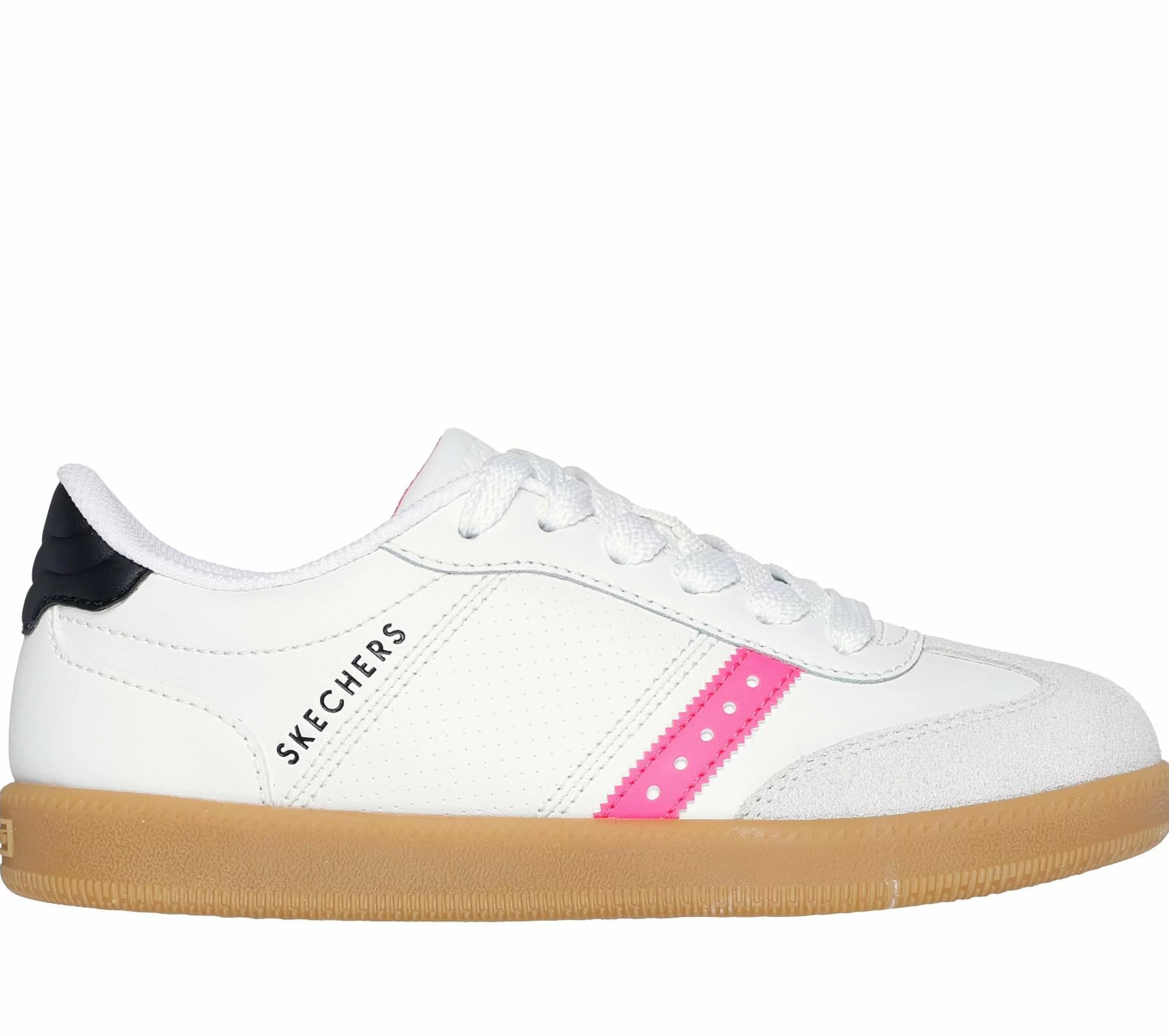 Zinger Street*SKECHERS Shop