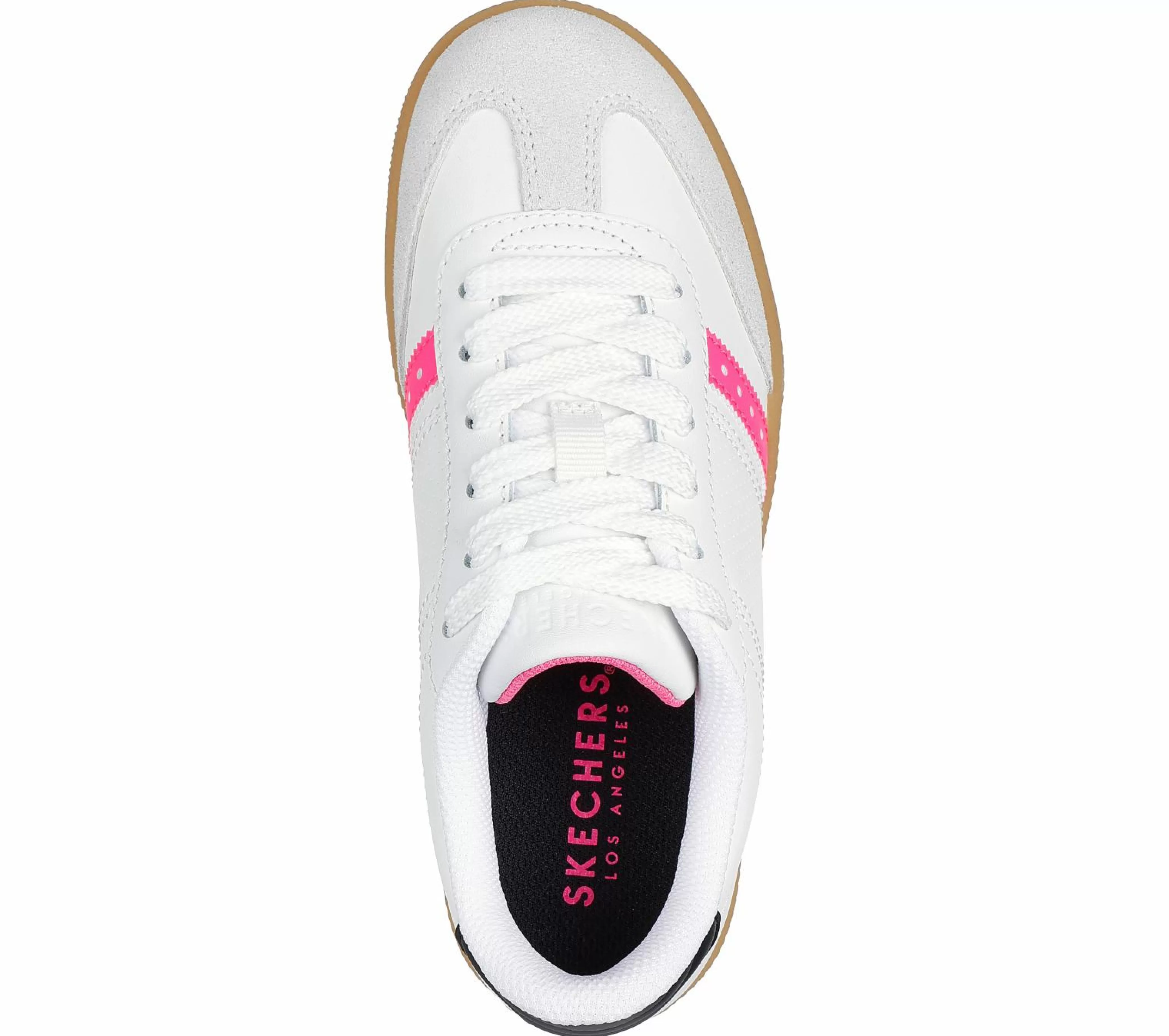 Zinger Street*SKECHERS Shop